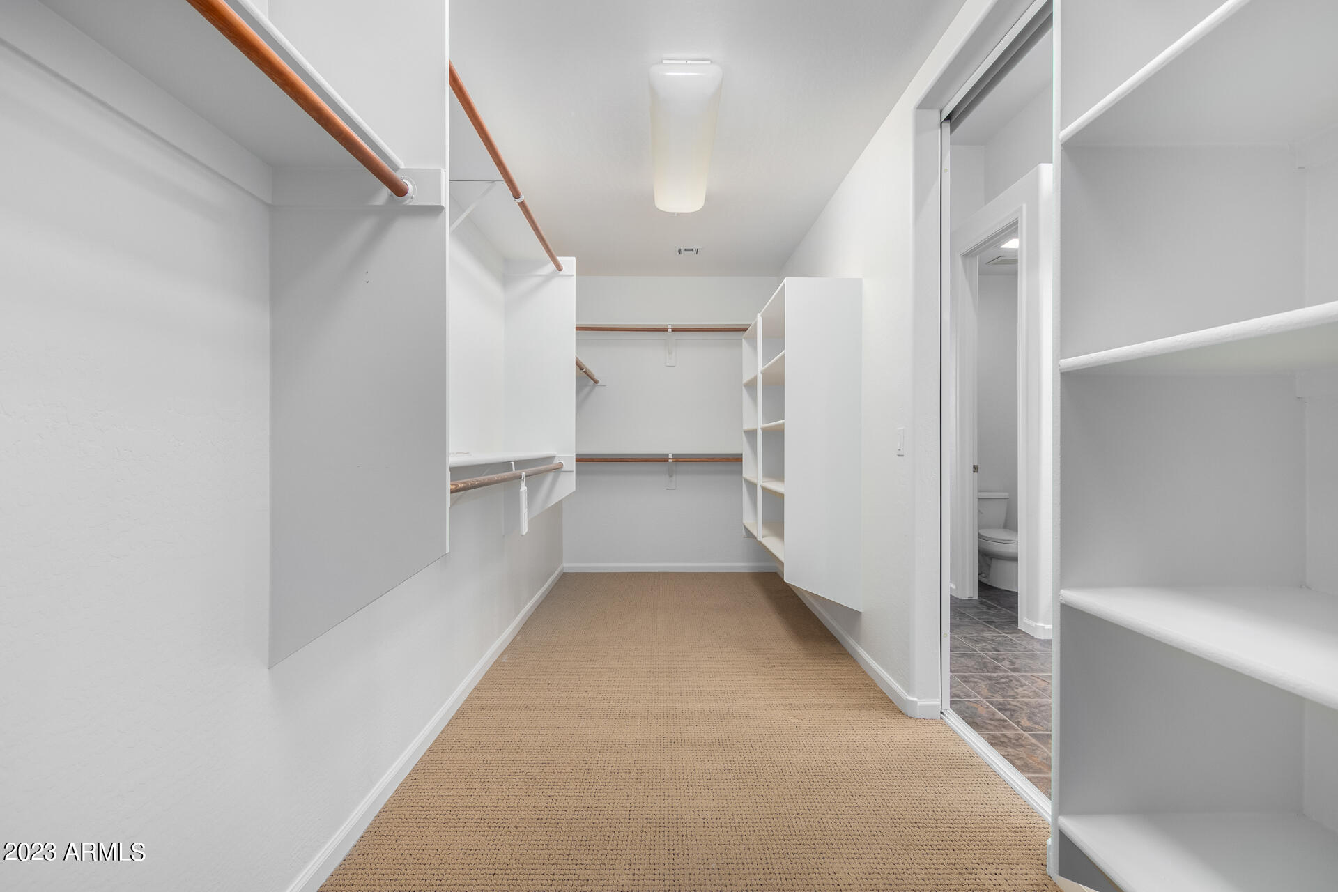 8096 E Windwood Lane