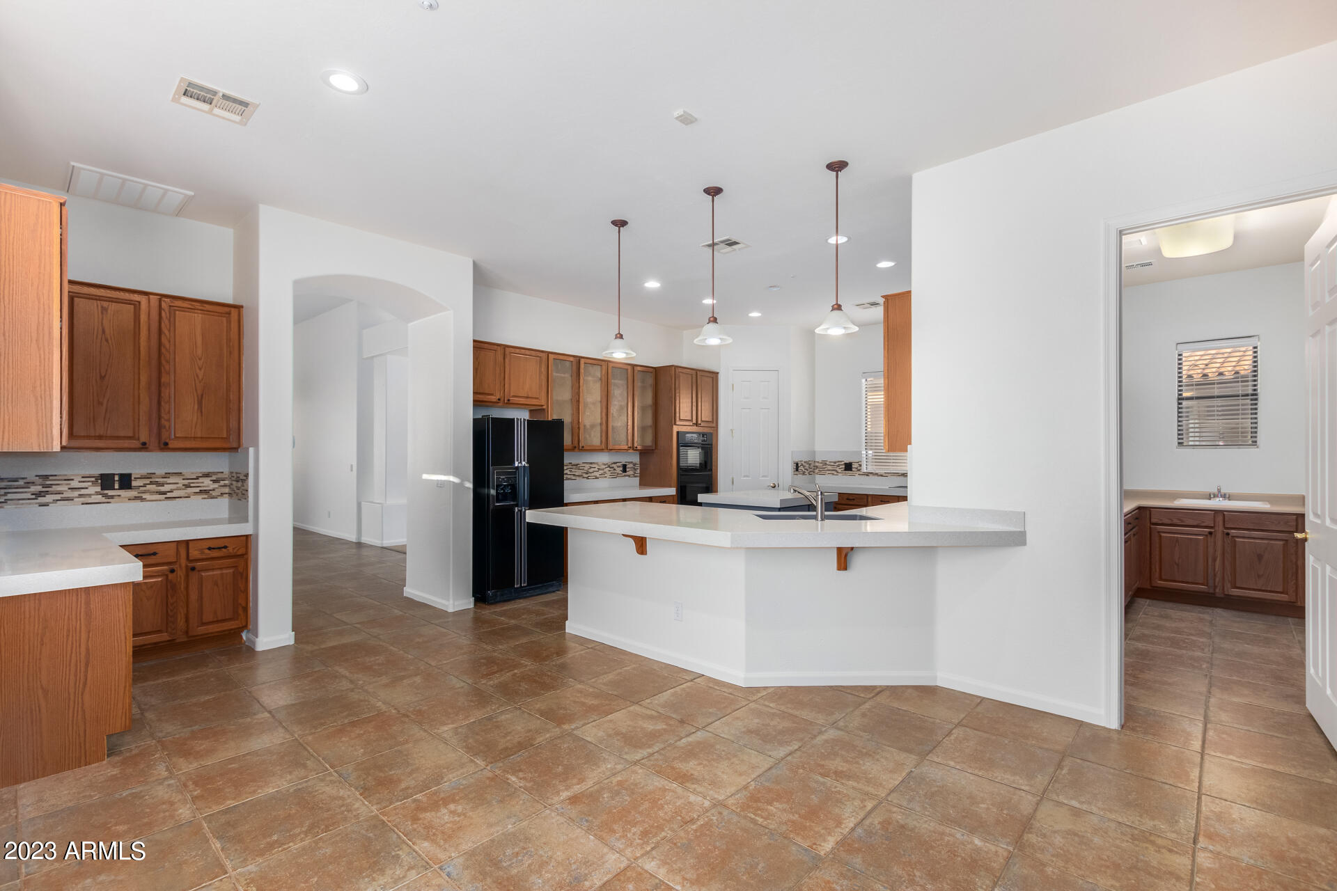 8096 E Windwood Lane