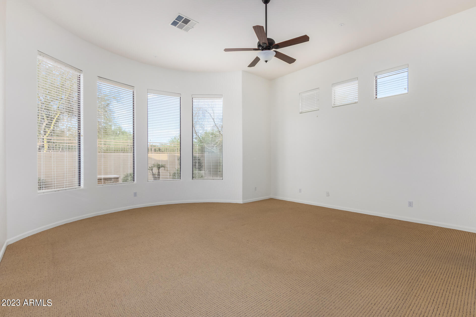 8096 E Windwood Lane