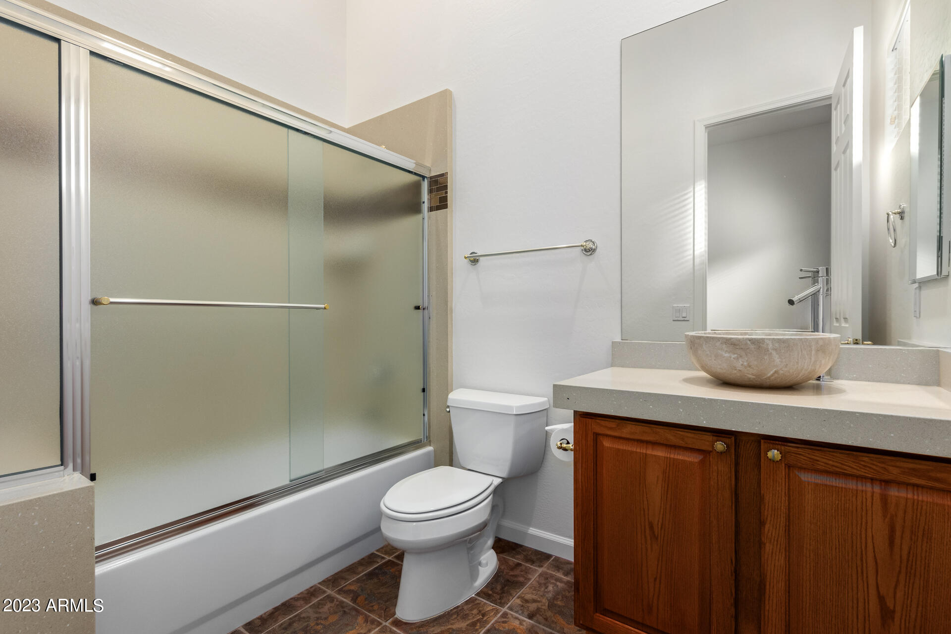 8096 E Windwood Lane