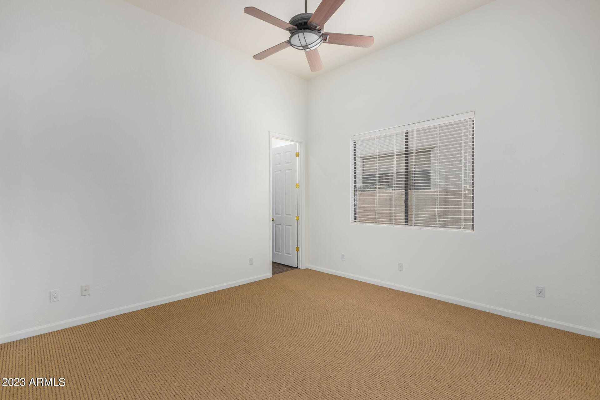 8096 E Windwood Lane