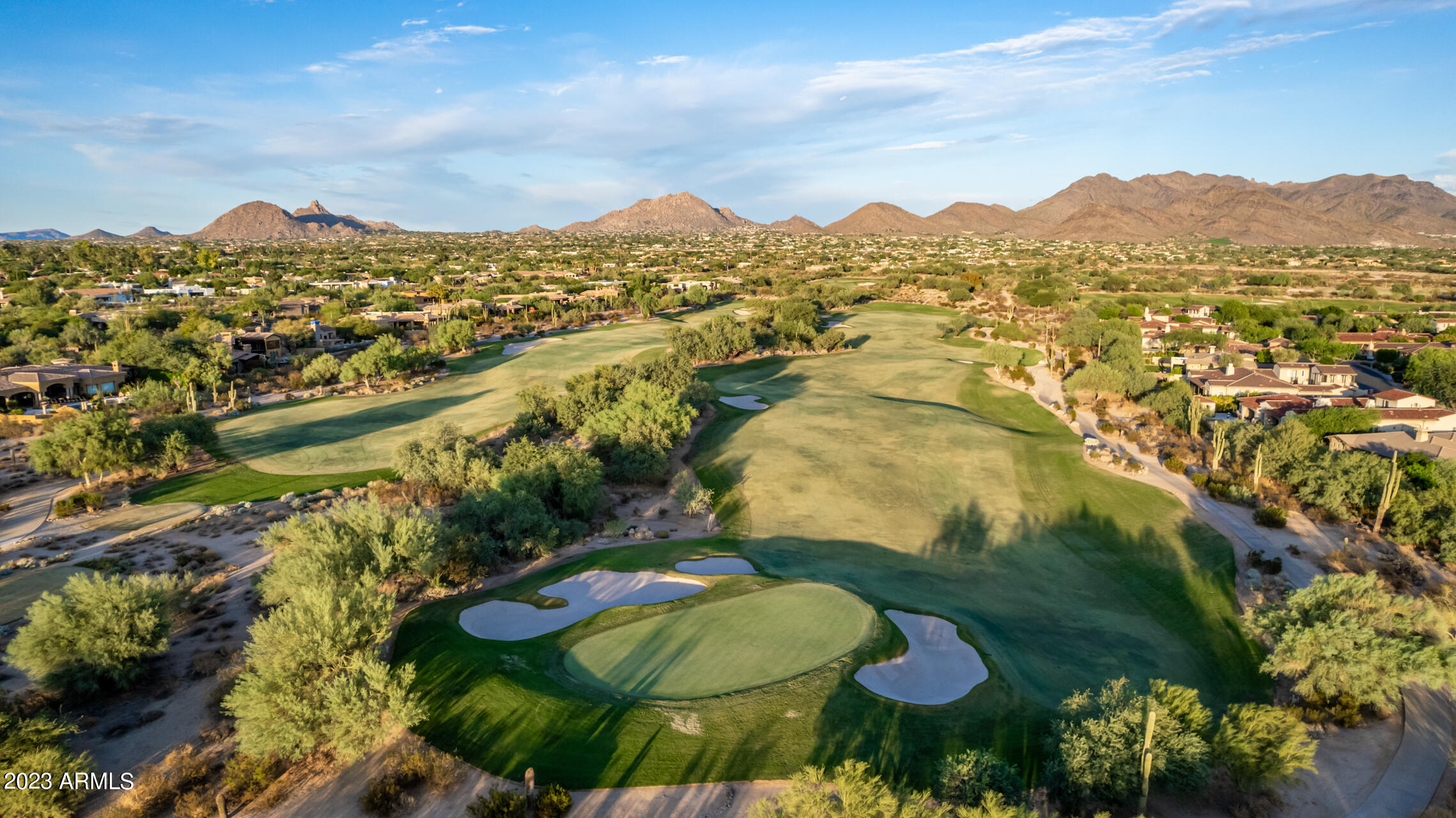 8096 E Windwood Lane