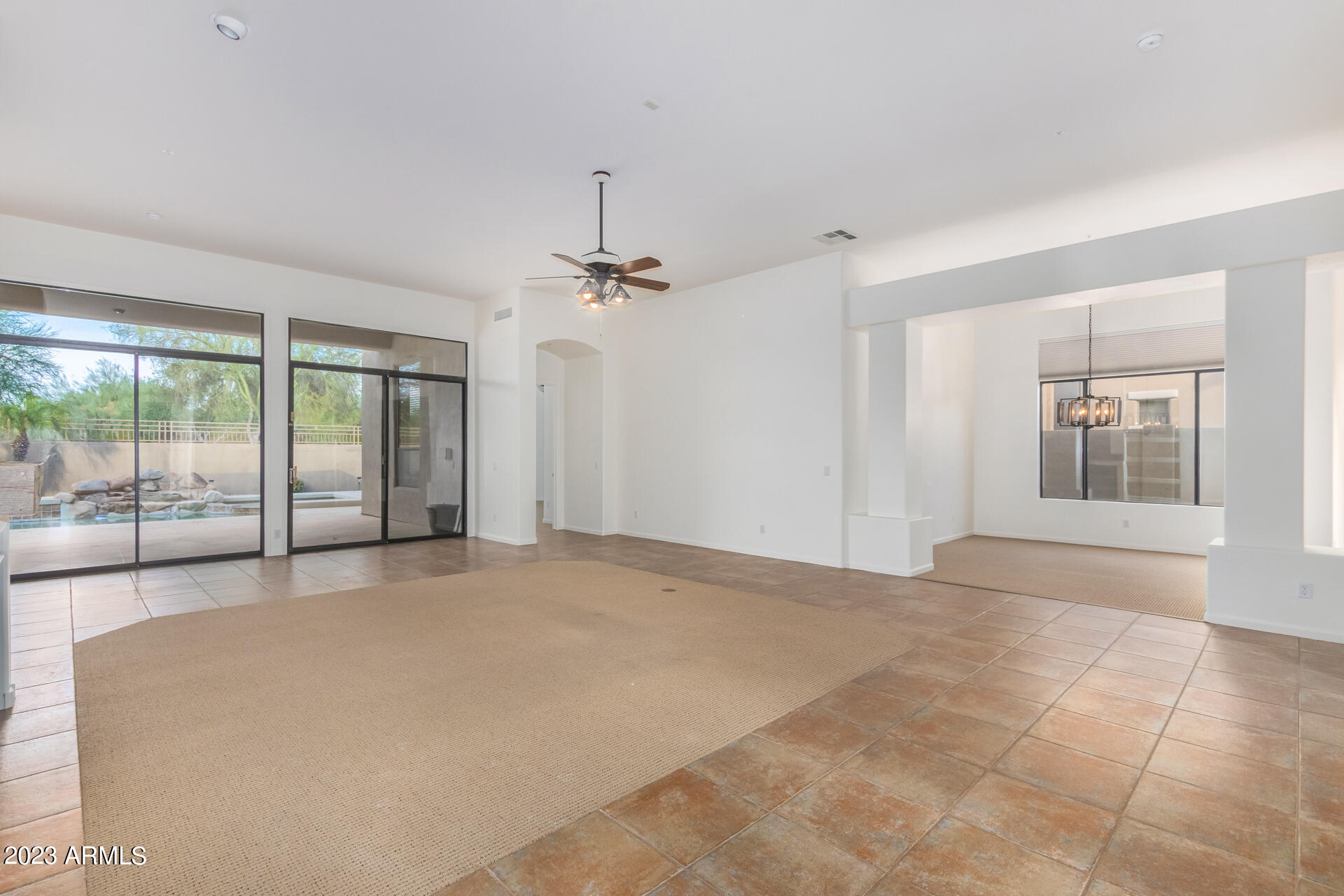 8096 E Windwood Lane