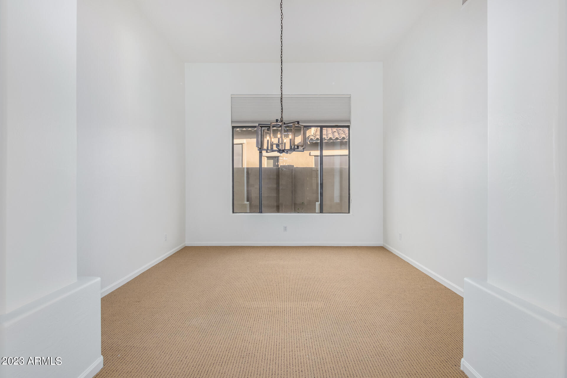 8096 E Windwood Lane