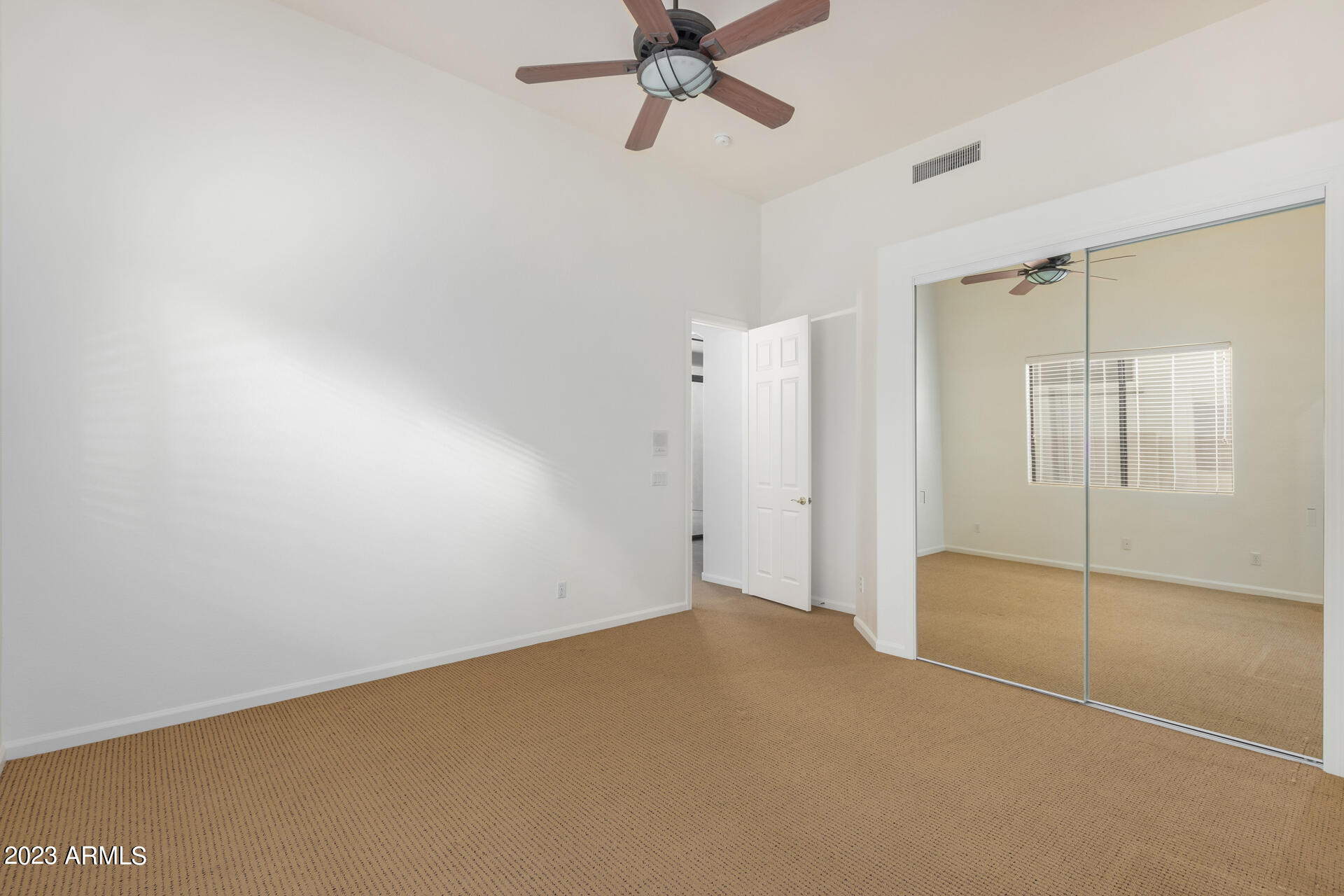 8096 E Windwood Lane