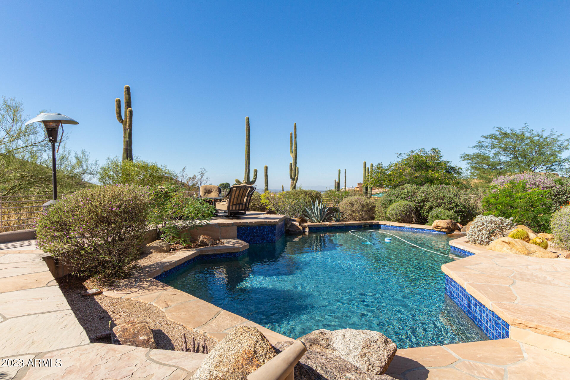 24200 N ALMA SCHOOL Road, 41