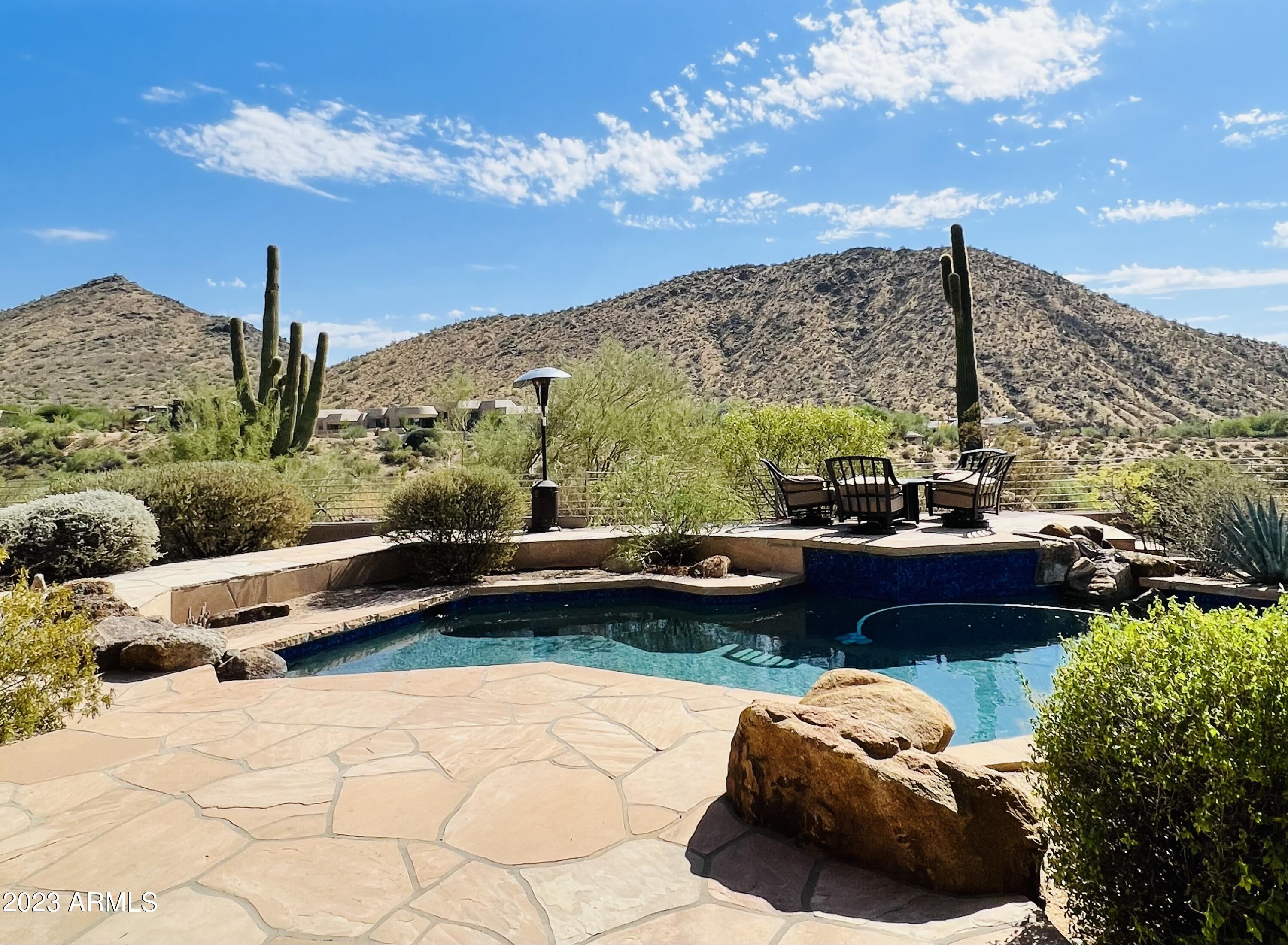 24200 N ALMA SCHOOL Road, 41