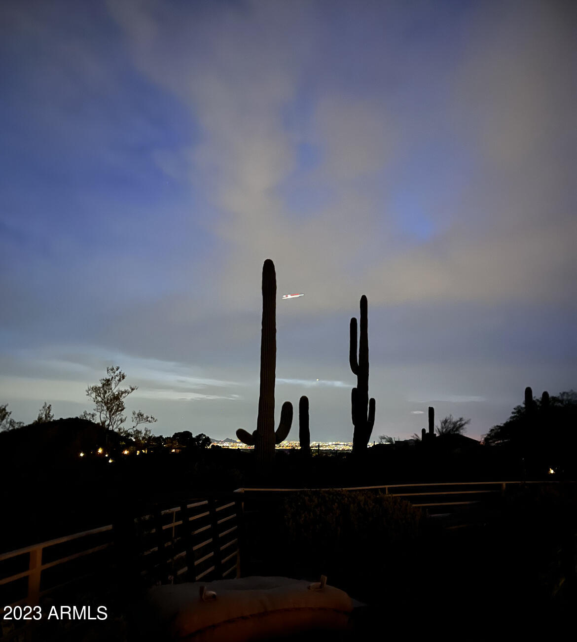 24200 N ALMA SCHOOL Road, 41