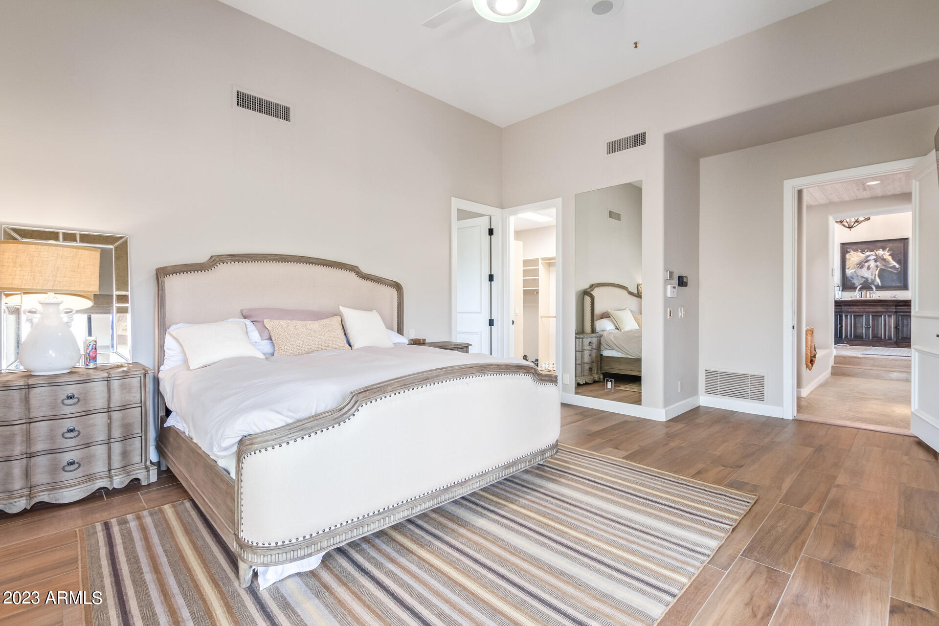 24200 N ALMA SCHOOL Road, 41