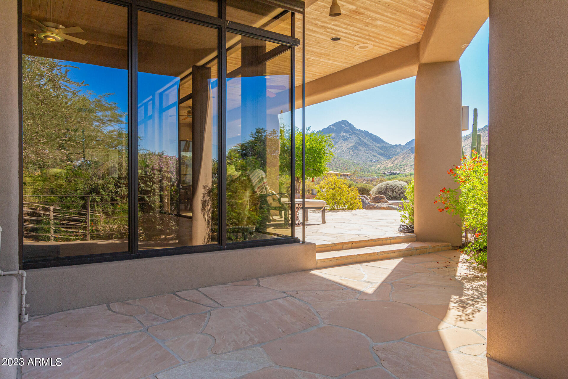 24200 N ALMA SCHOOL Road, 41