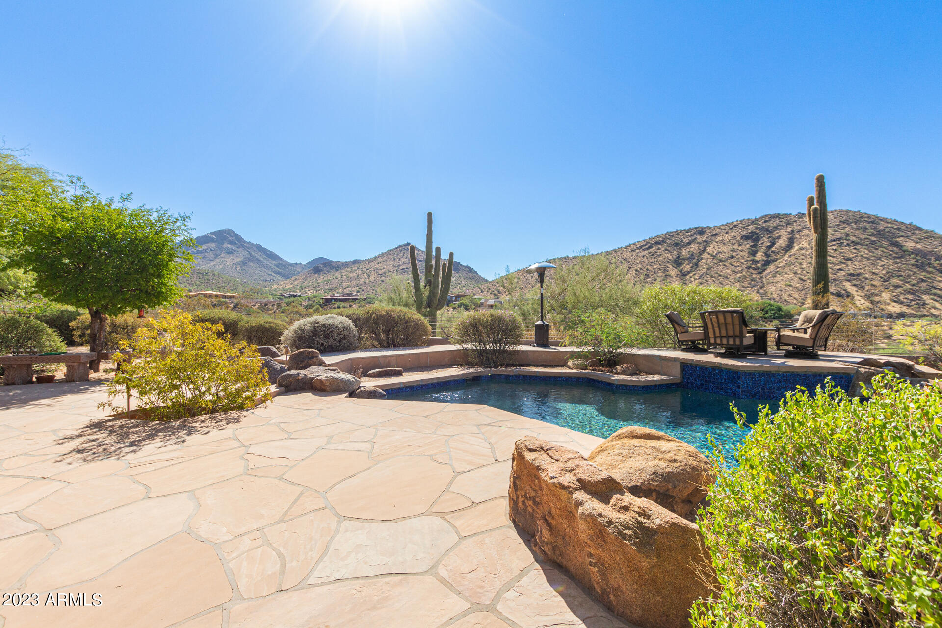 24200 N ALMA SCHOOL Road, 41