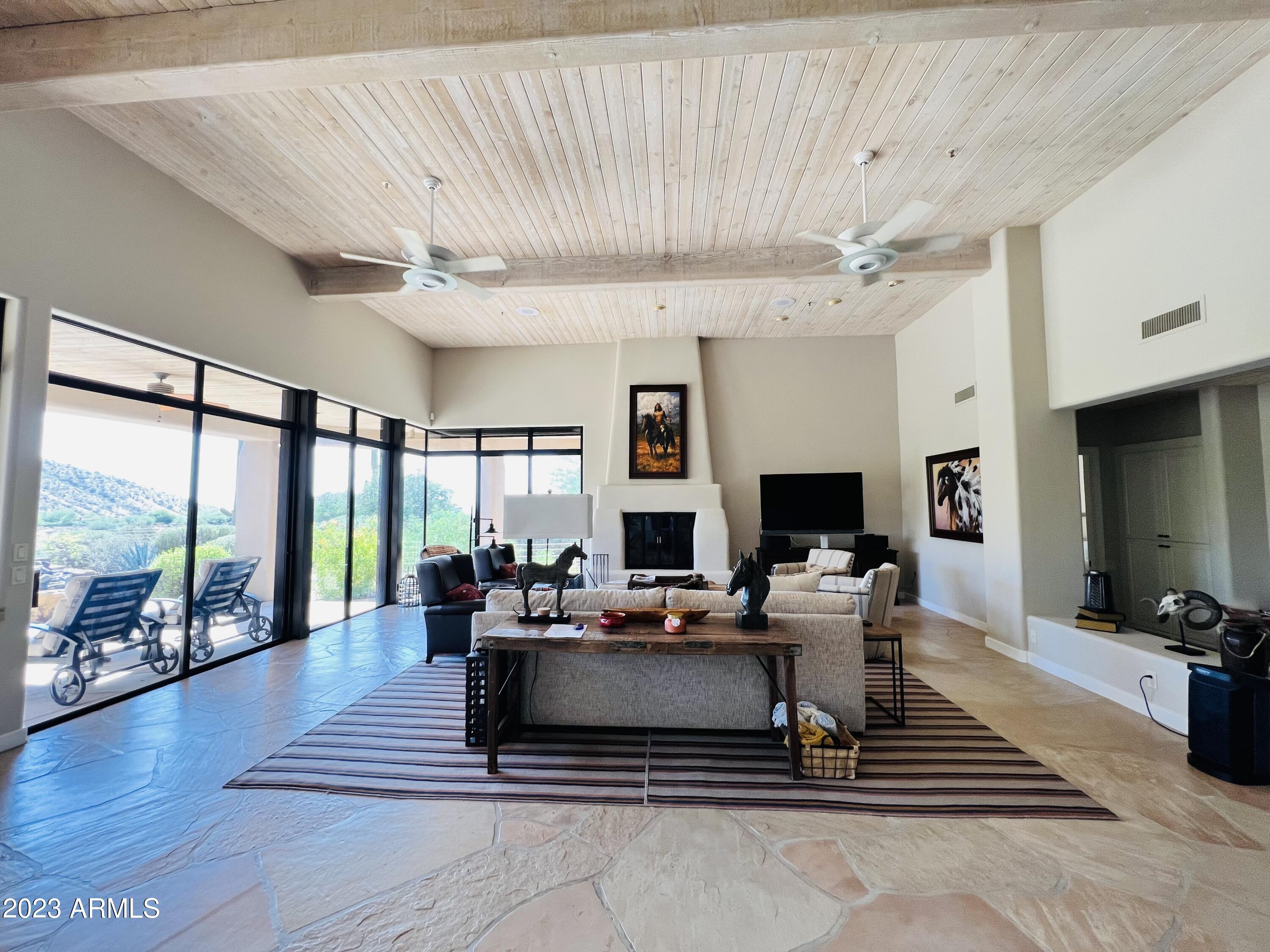 24200 N ALMA SCHOOL Road, 41