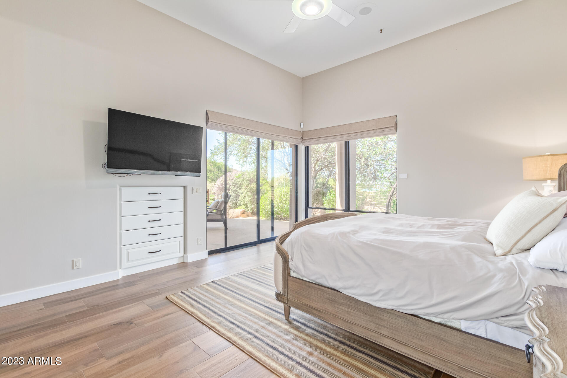 24200 N ALMA SCHOOL Road, 41