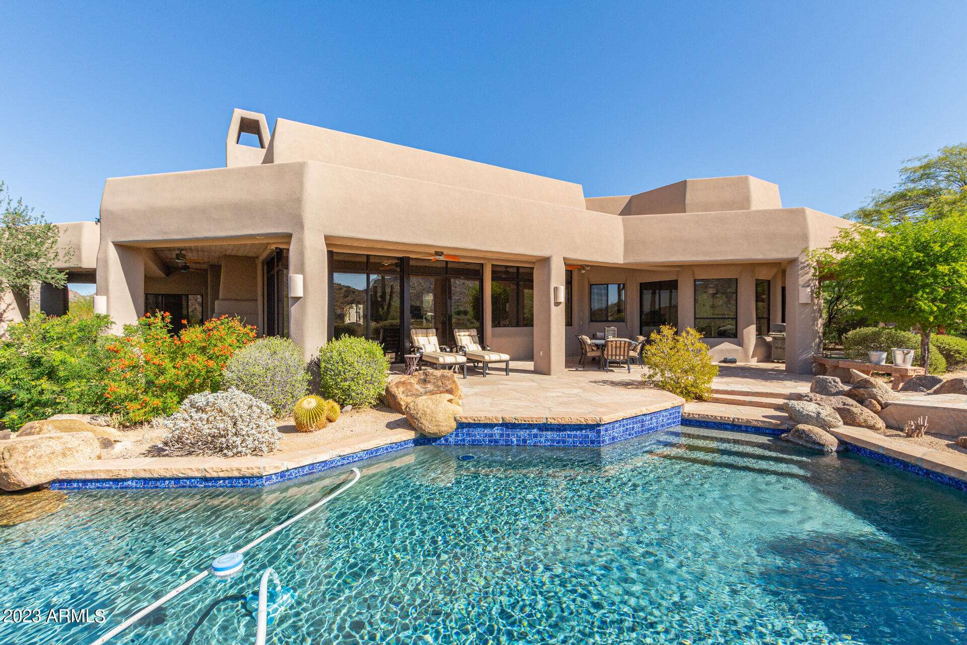 24200 N ALMA SCHOOL Road, 41