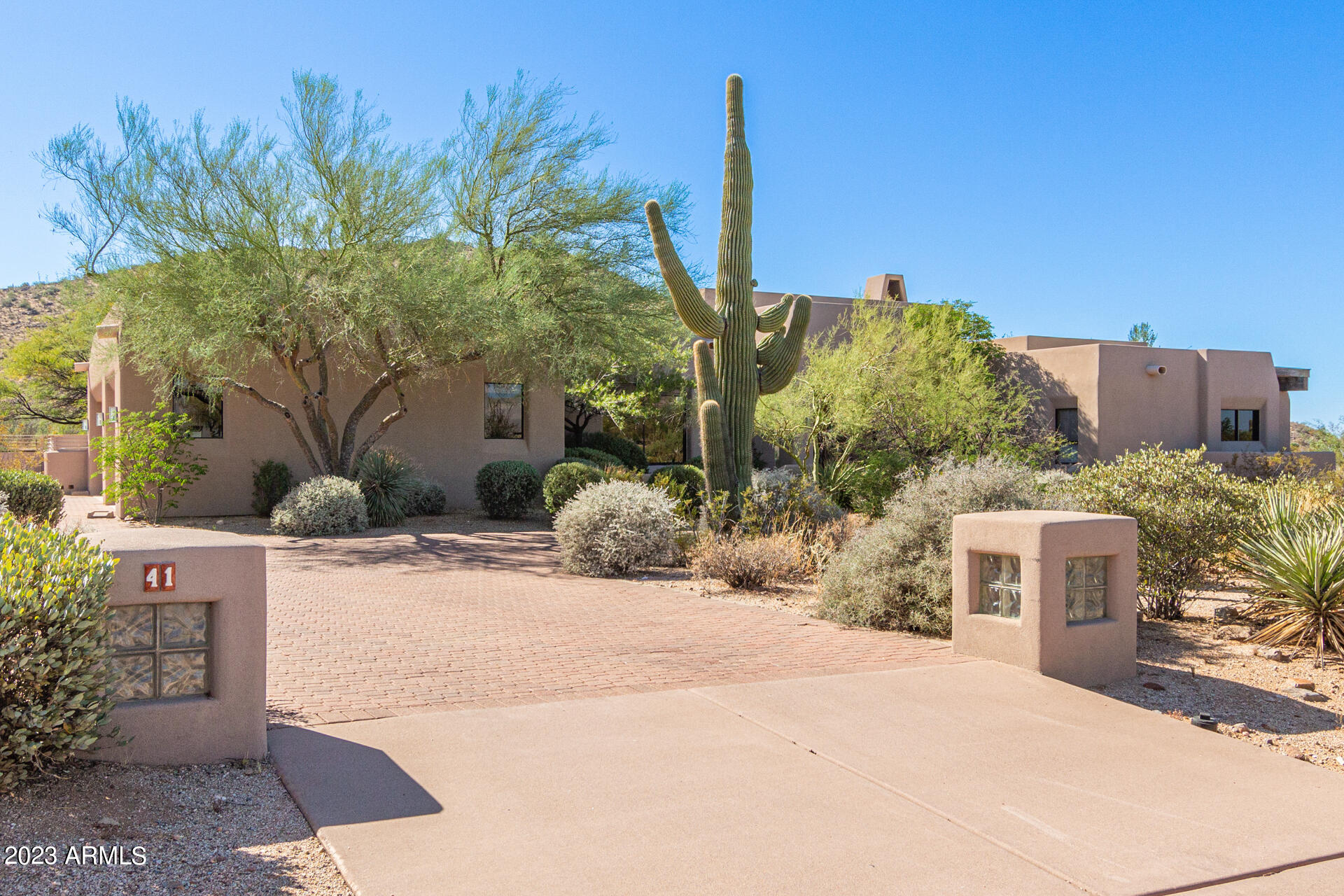 24200 N ALMA SCHOOL Road, 41