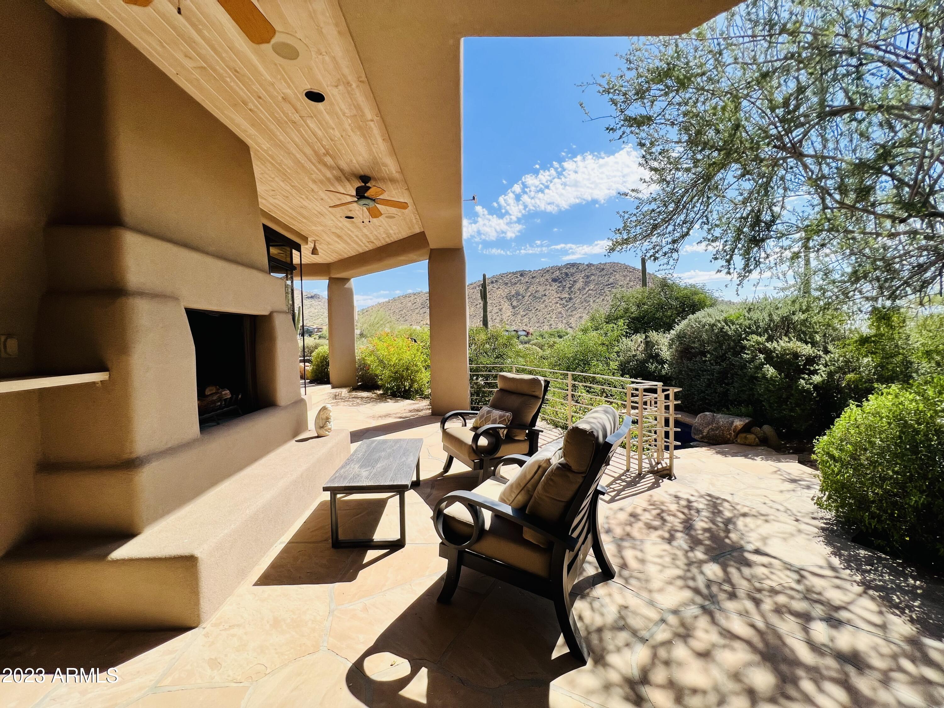 24200 N ALMA SCHOOL Road, 41