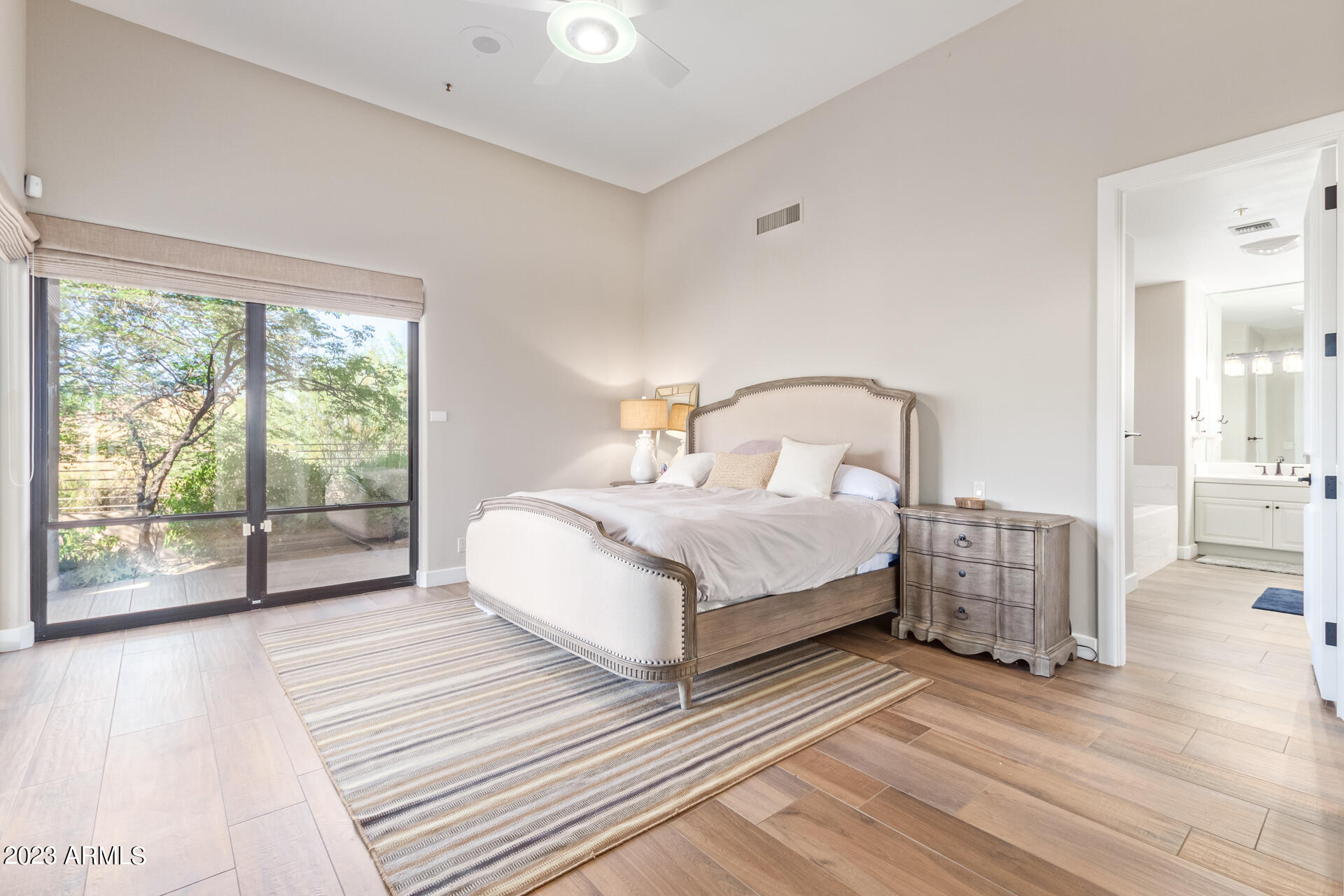 24200 N ALMA SCHOOL Road, 41