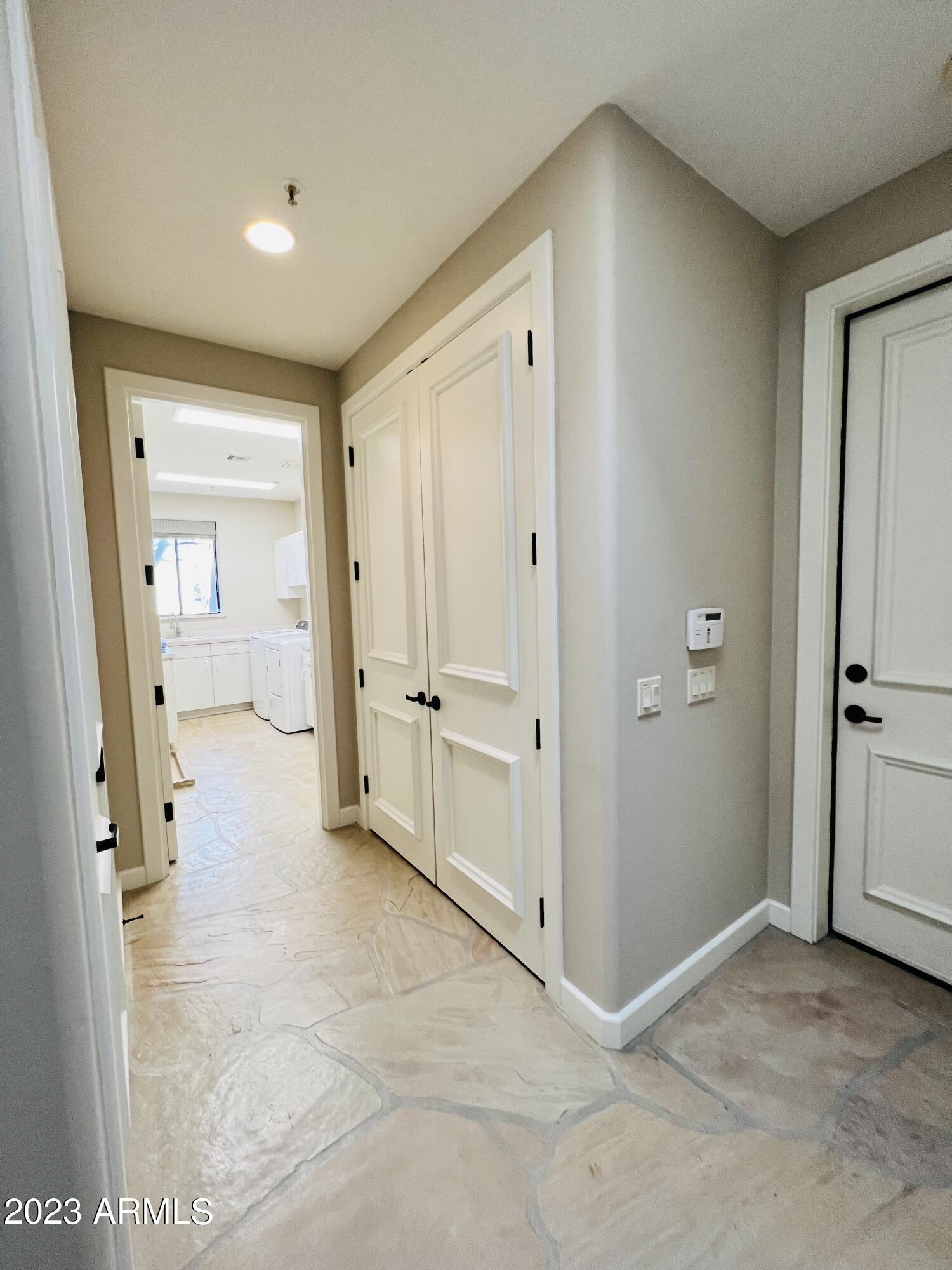 24200 N ALMA SCHOOL Road, 41