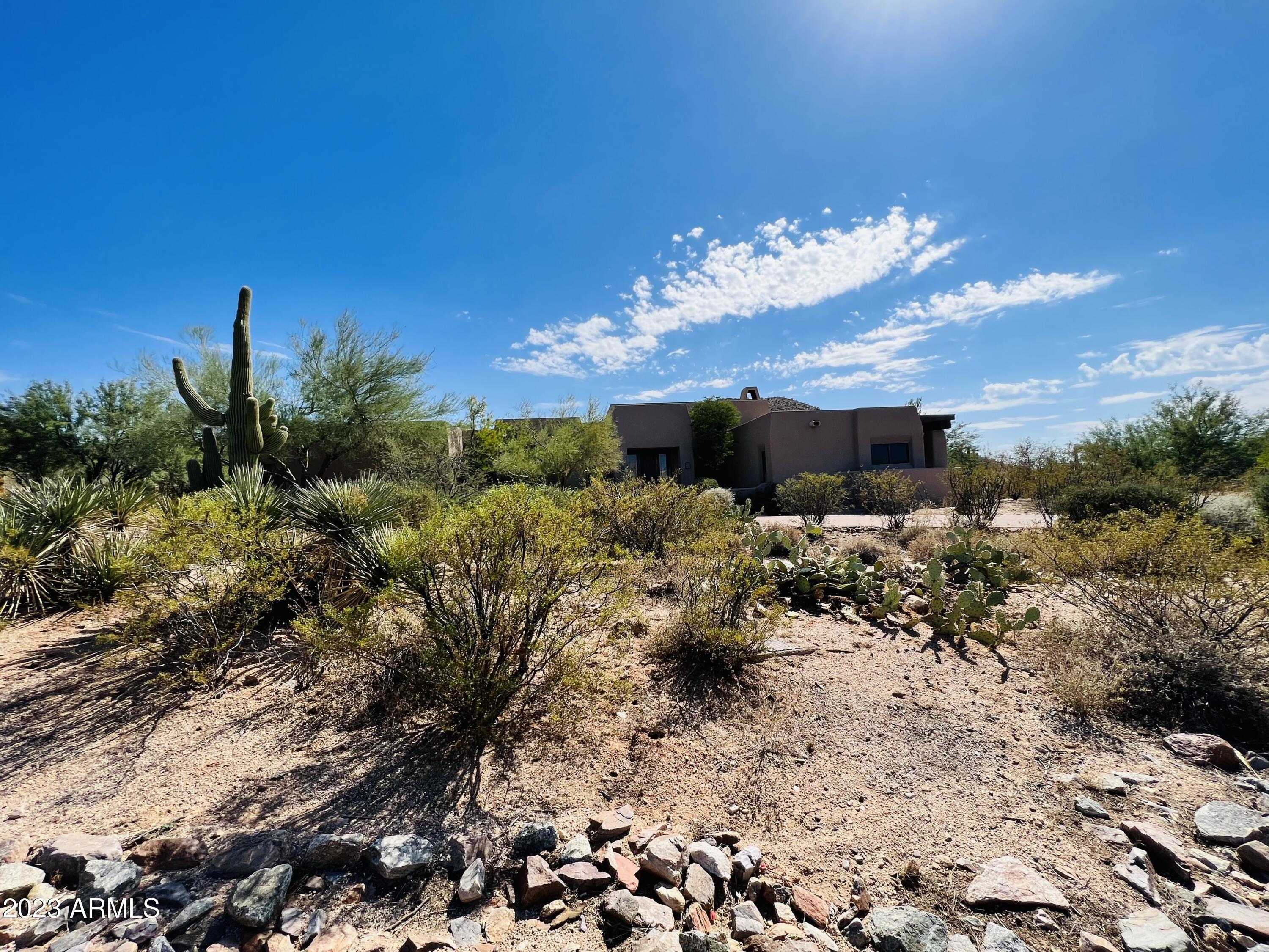 24200 N ALMA SCHOOL Road, 41