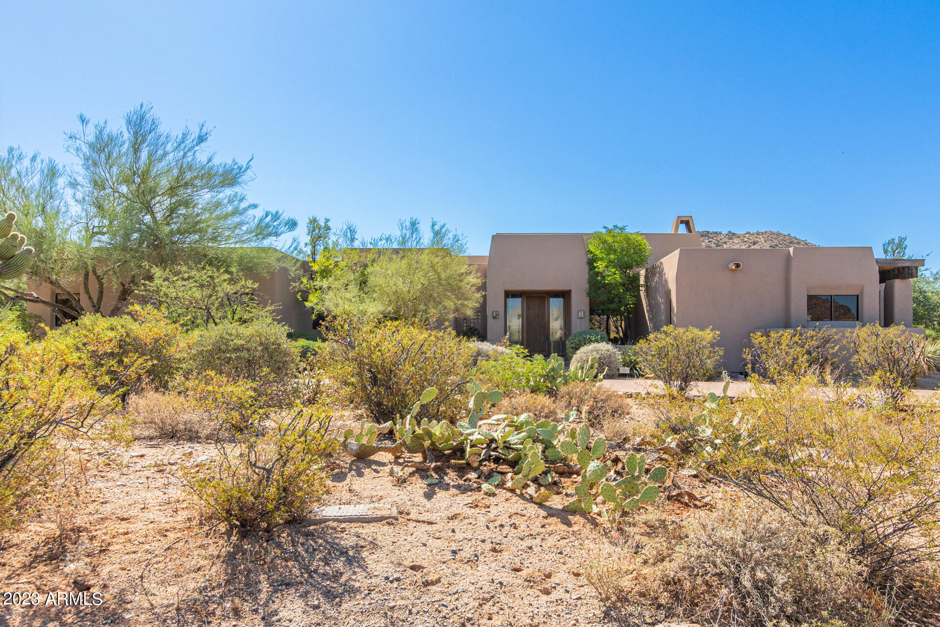 24200 N ALMA SCHOOL Road, 41