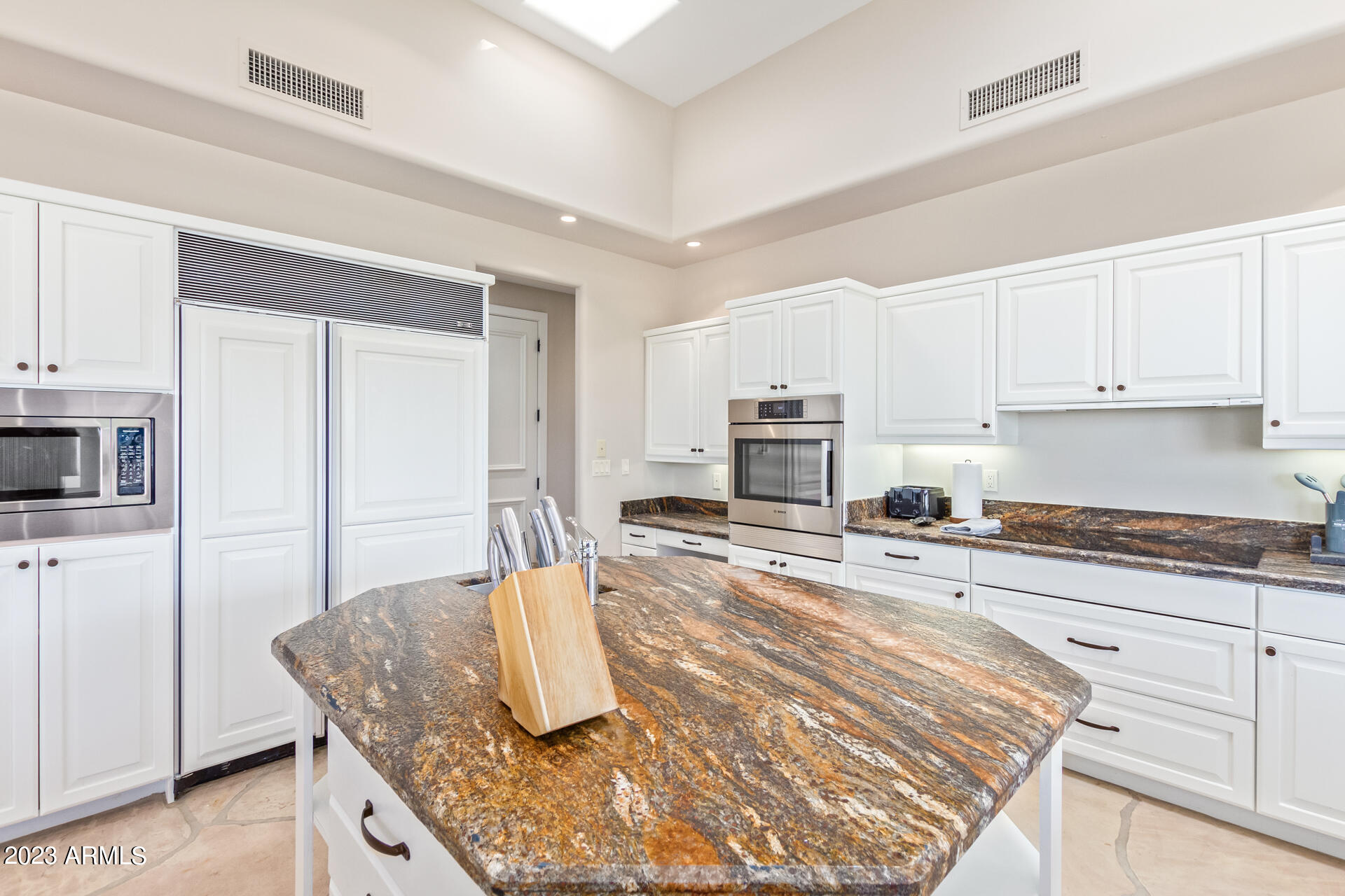 24200 N ALMA SCHOOL Road, 41