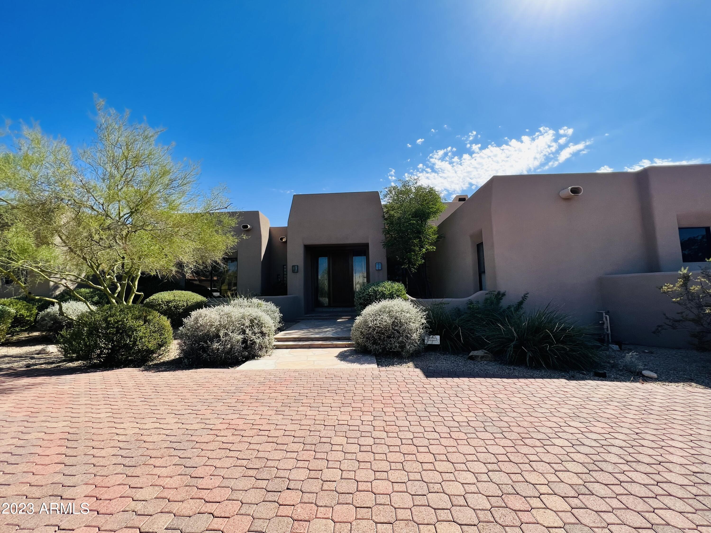 24200 N ALMA SCHOOL Road, 41