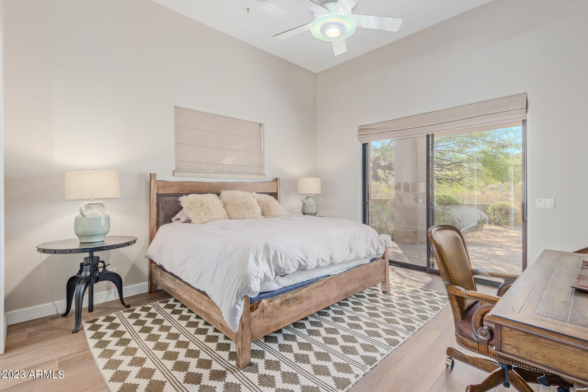 24200 N ALMA SCHOOL Road, 41