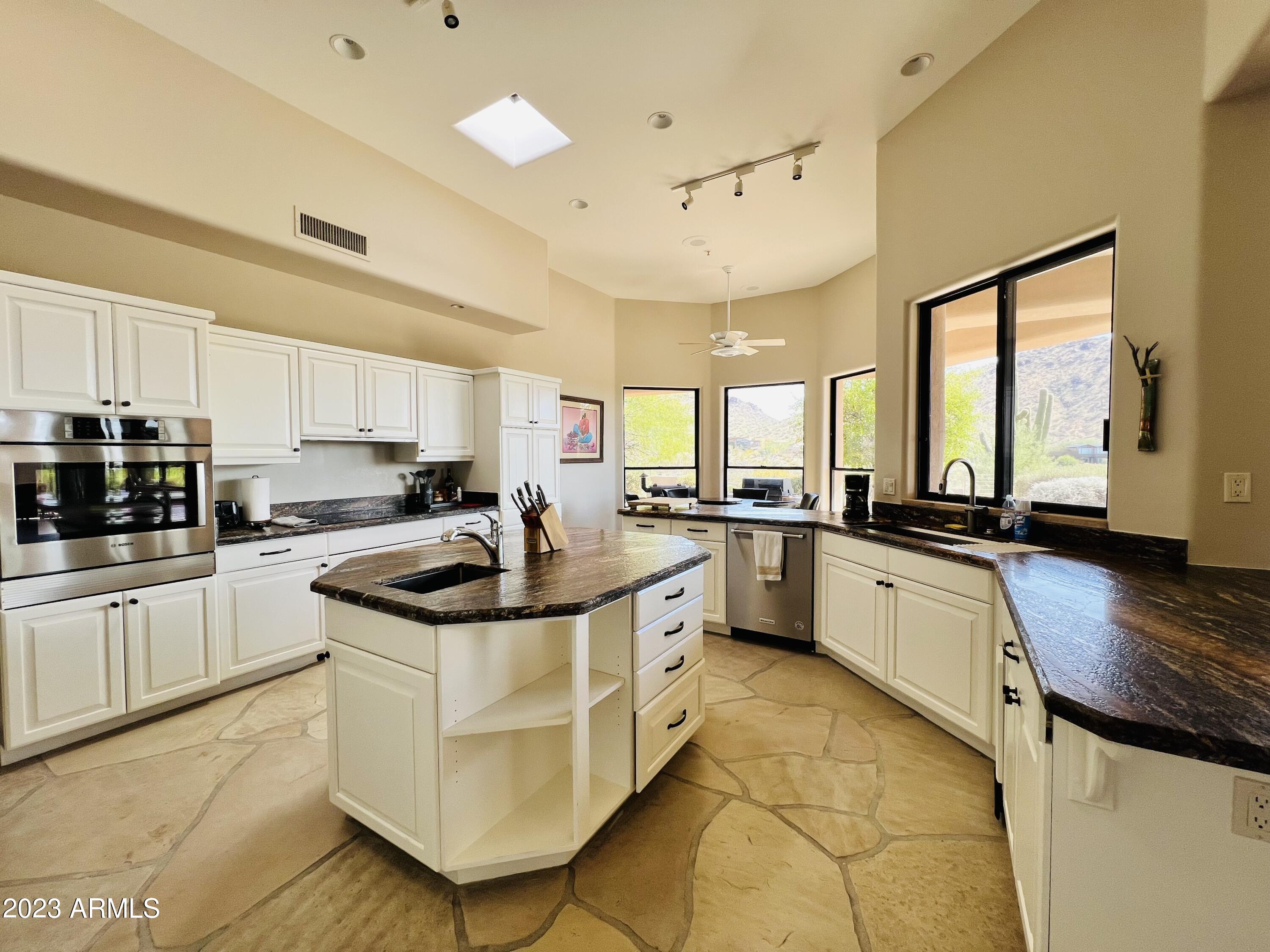 24200 N ALMA SCHOOL Road, 41