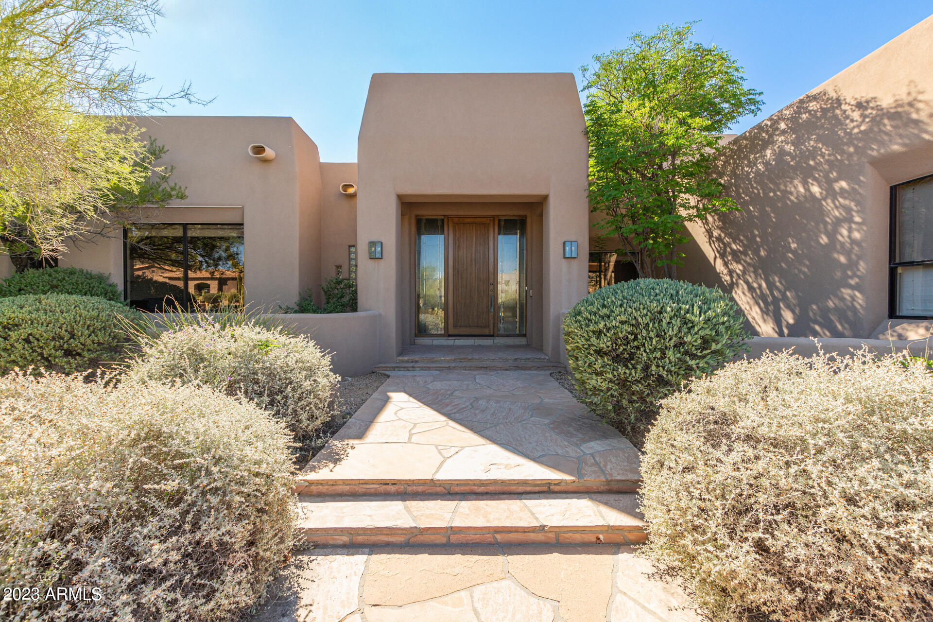 24200 N ALMA SCHOOL Road, 41