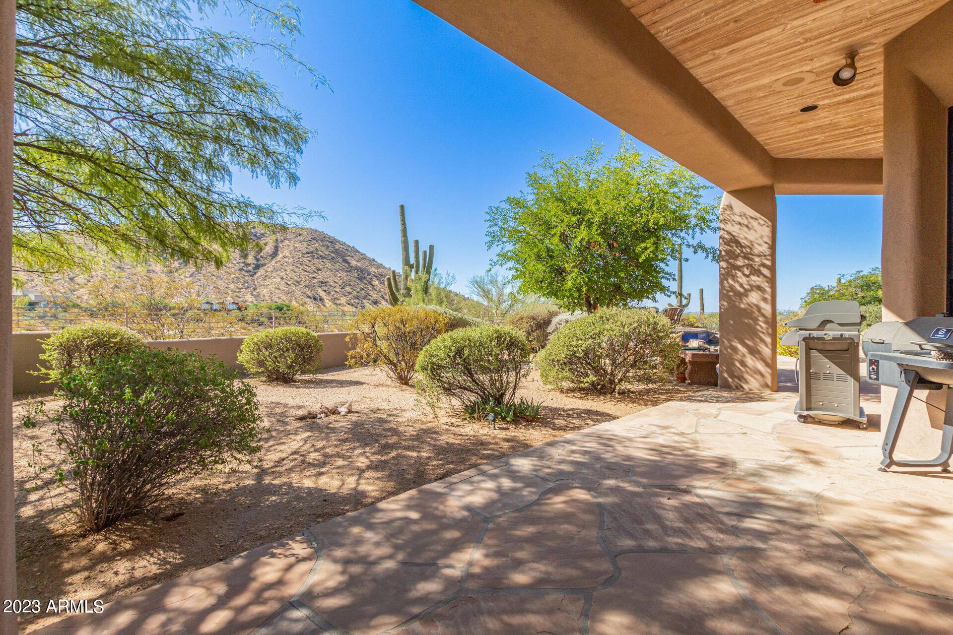 24200 N ALMA SCHOOL Road, 41