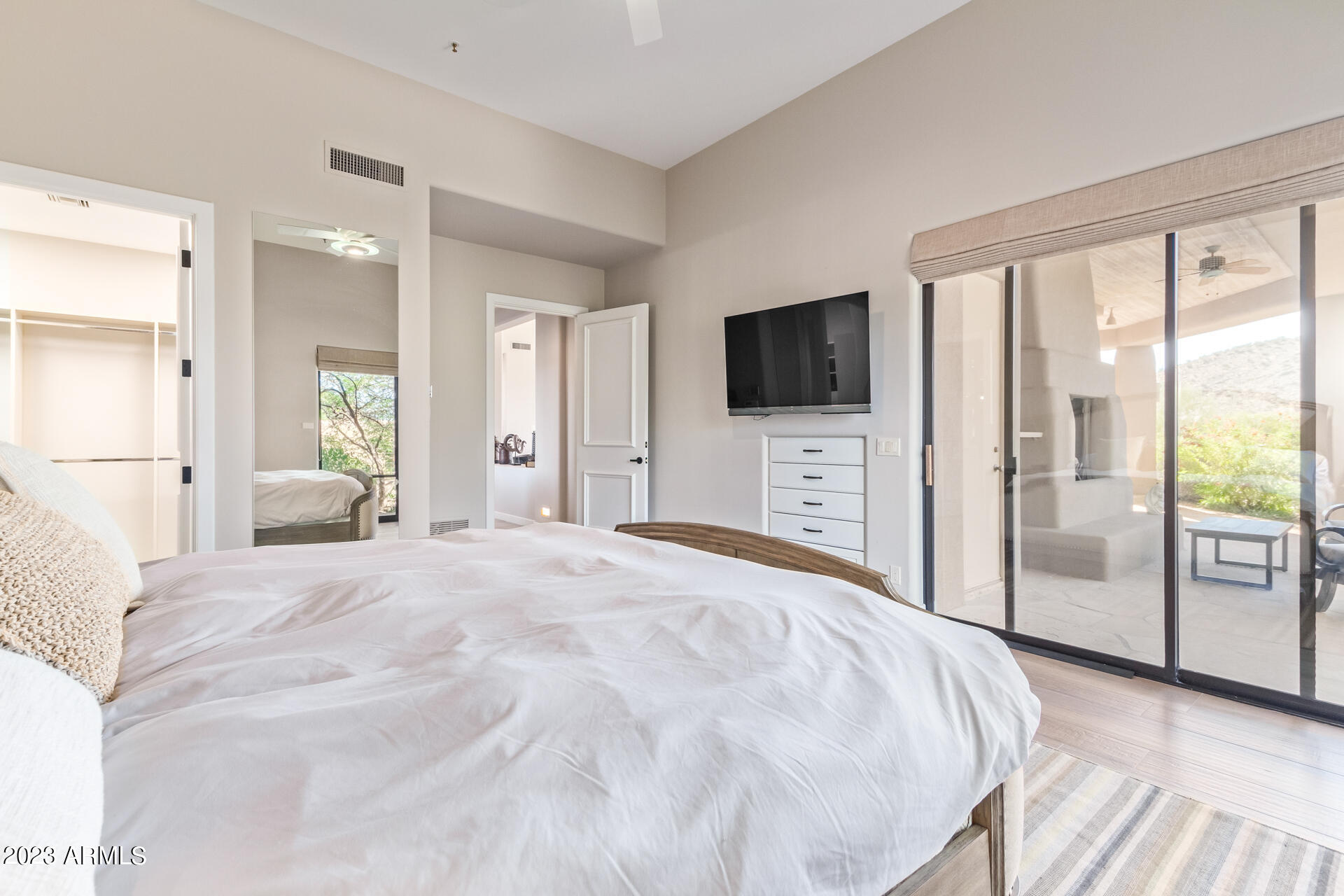 24200 N ALMA SCHOOL Road, 41