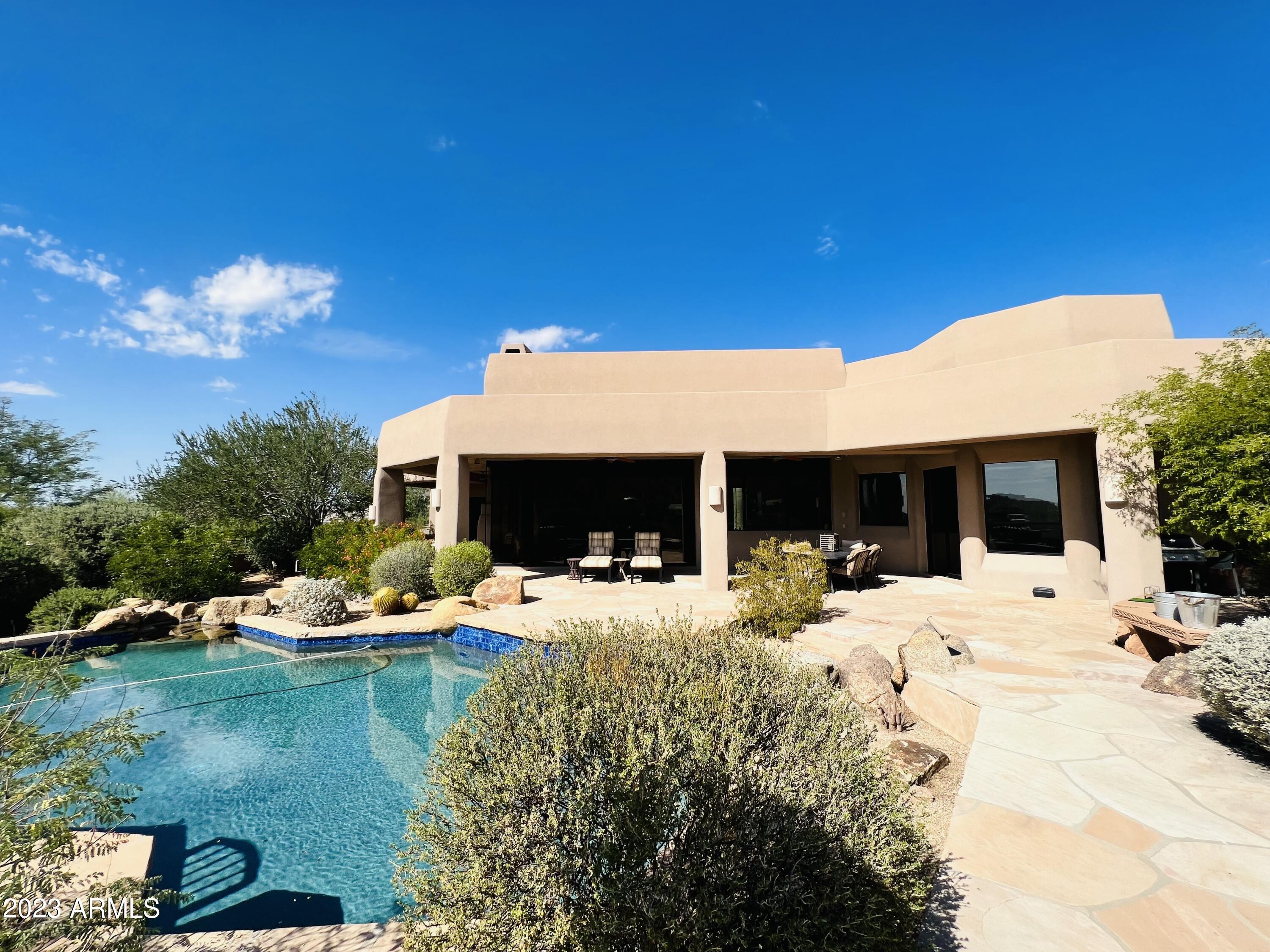 24200 N ALMA SCHOOL Road, 41