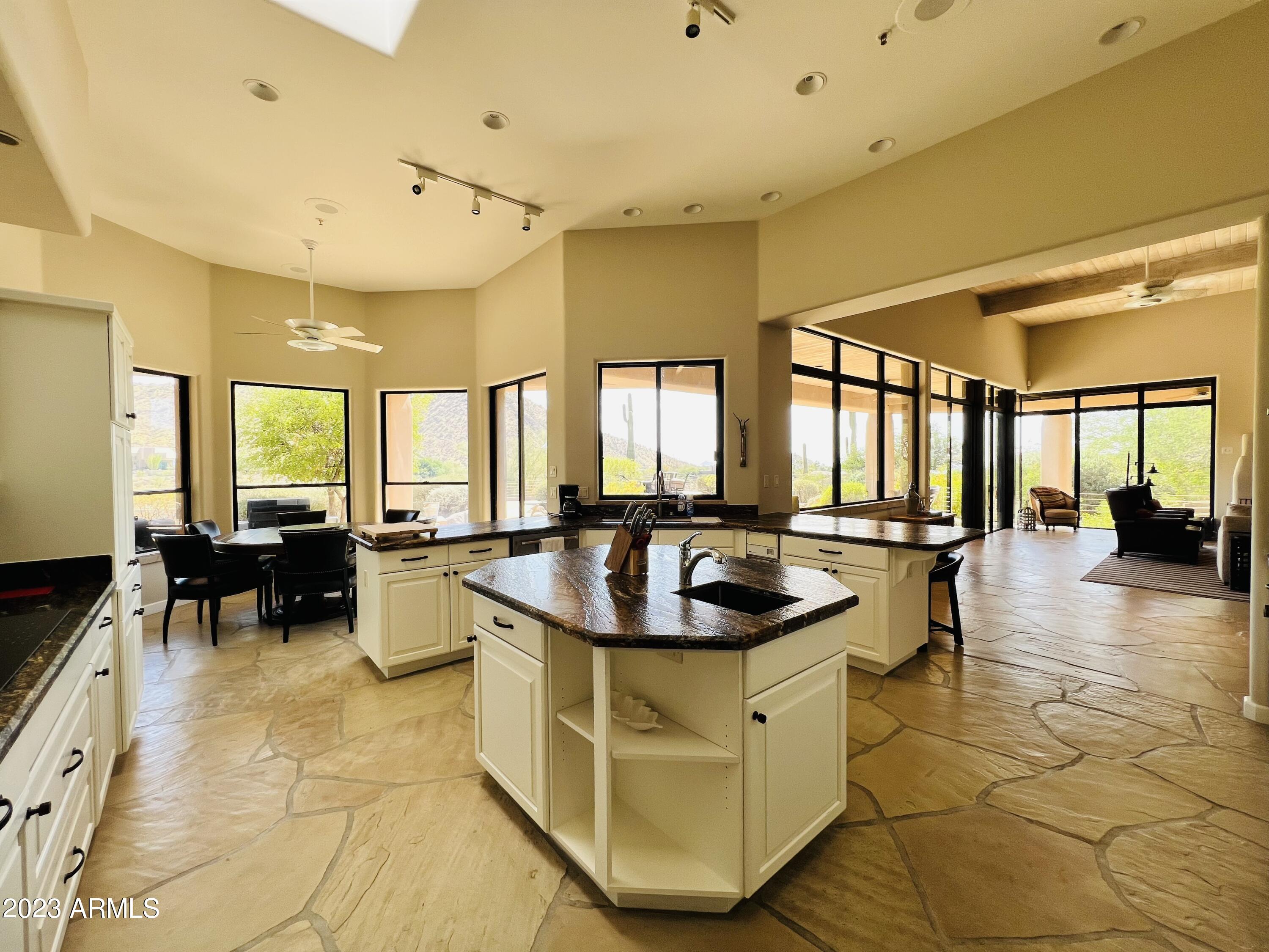 24200 N ALMA SCHOOL Road, 41