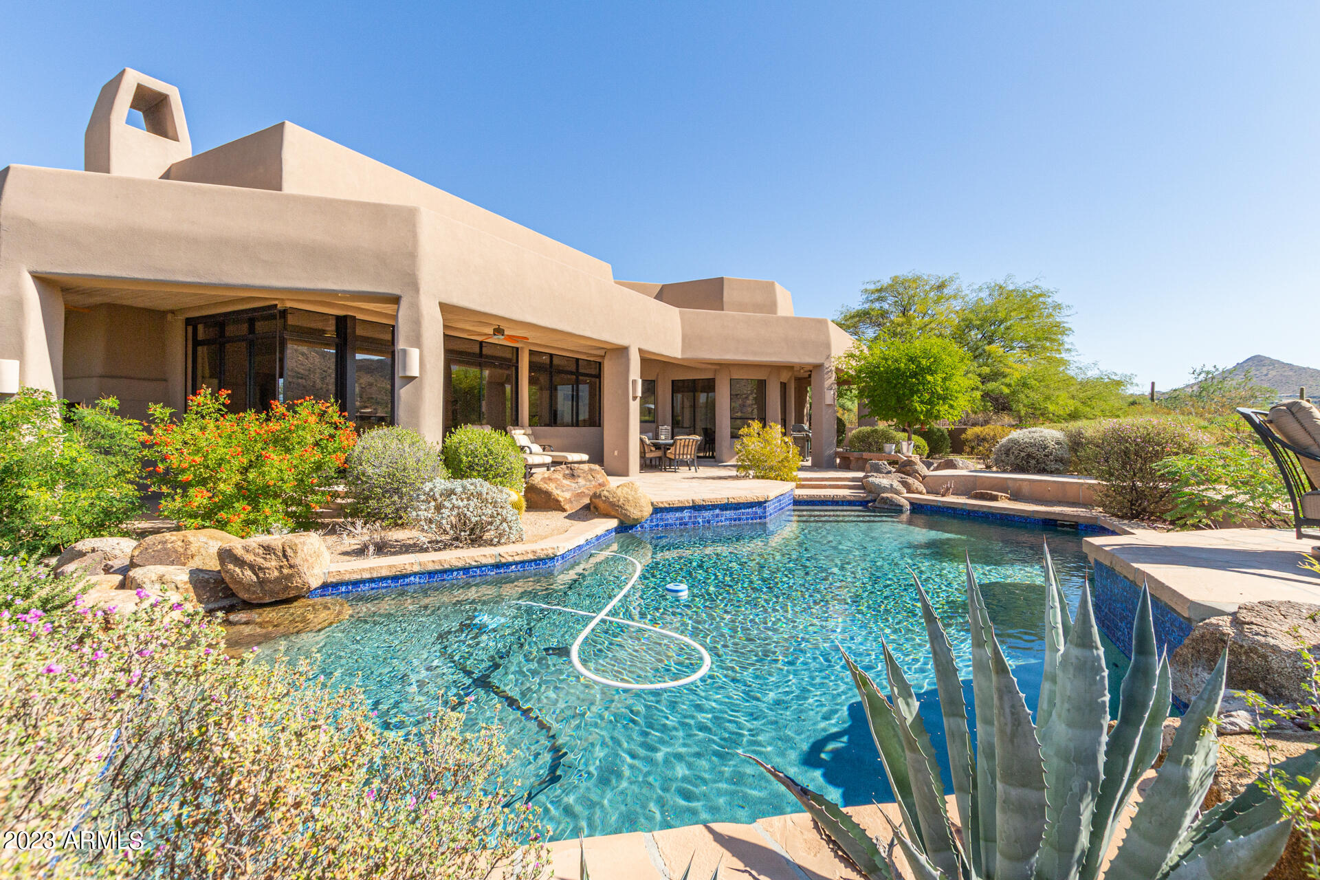 24200 N ALMA SCHOOL Road, 41