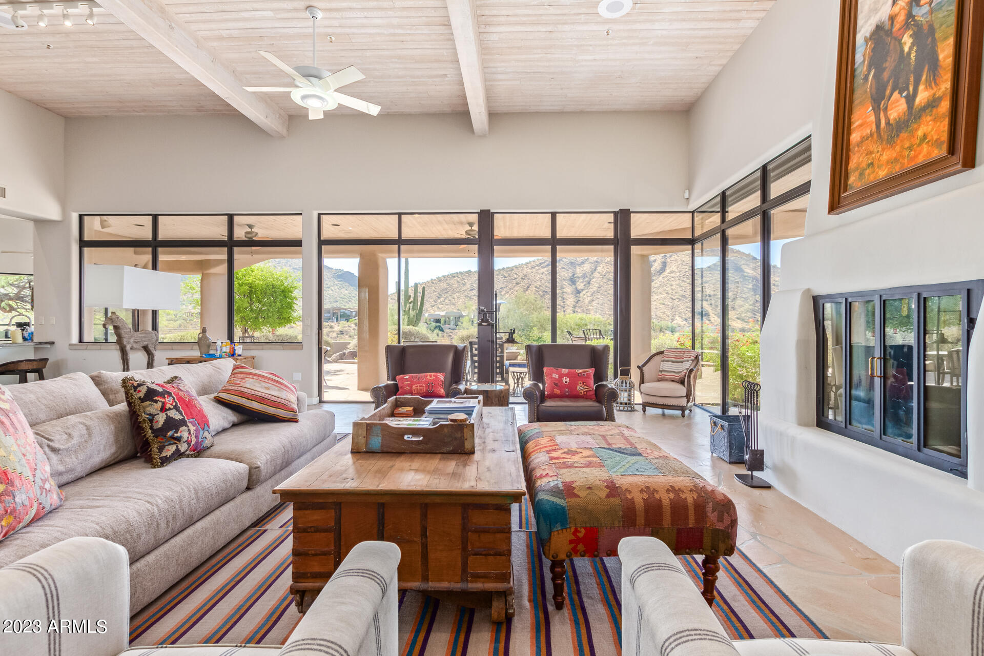 24200 N ALMA SCHOOL Road, 41