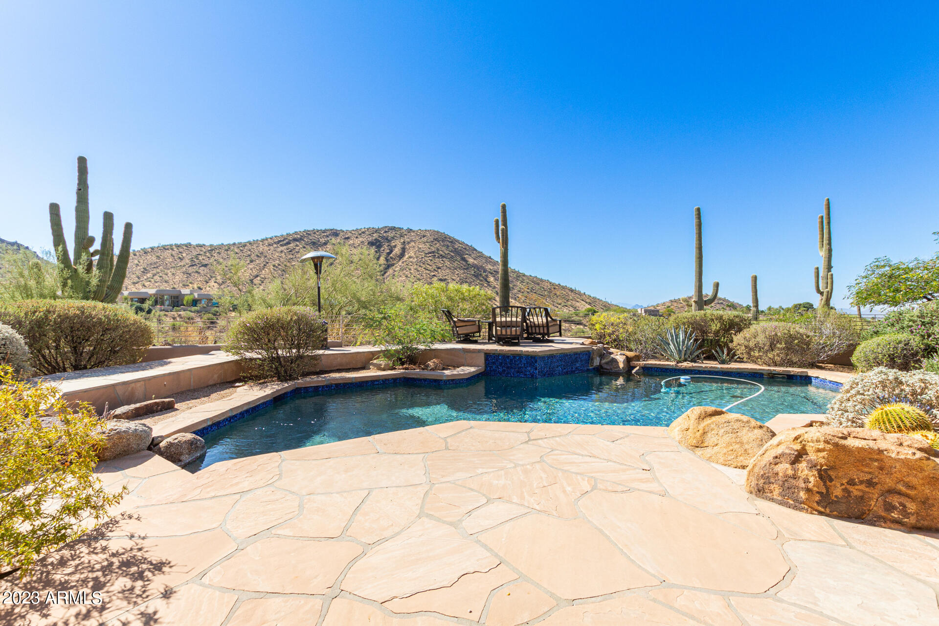 24200 N ALMA SCHOOL Road, 41