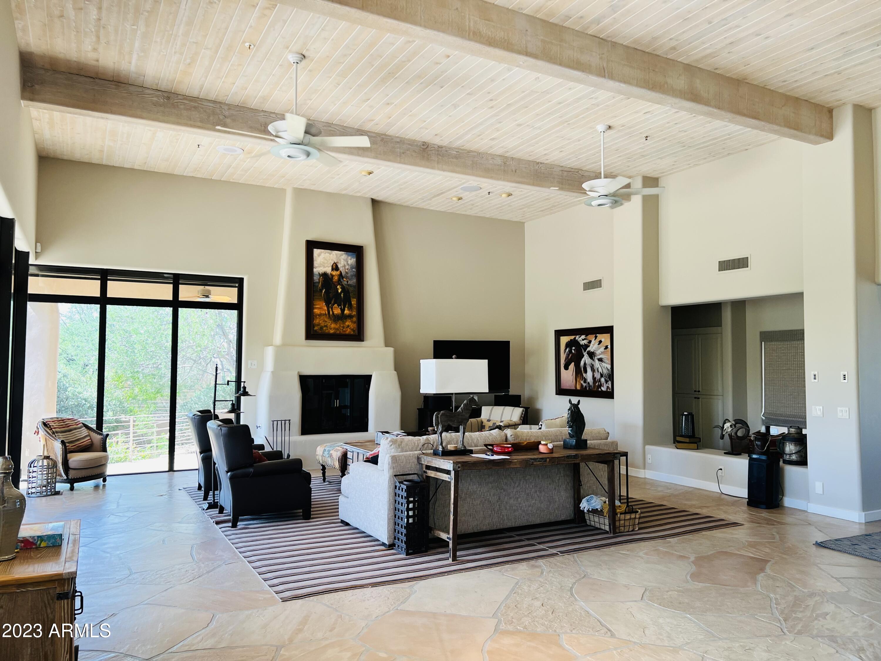 24200 N ALMA SCHOOL Road, 41