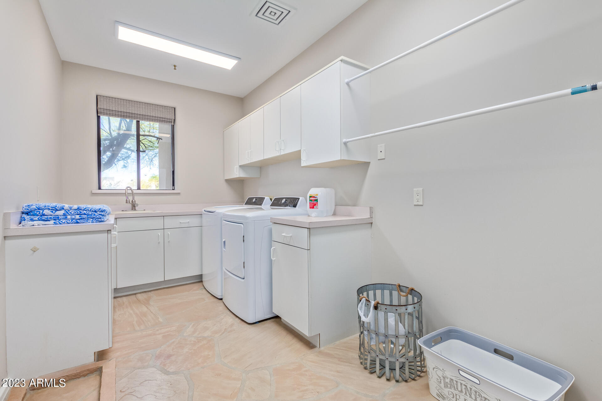 24200 N ALMA SCHOOL Road, 41