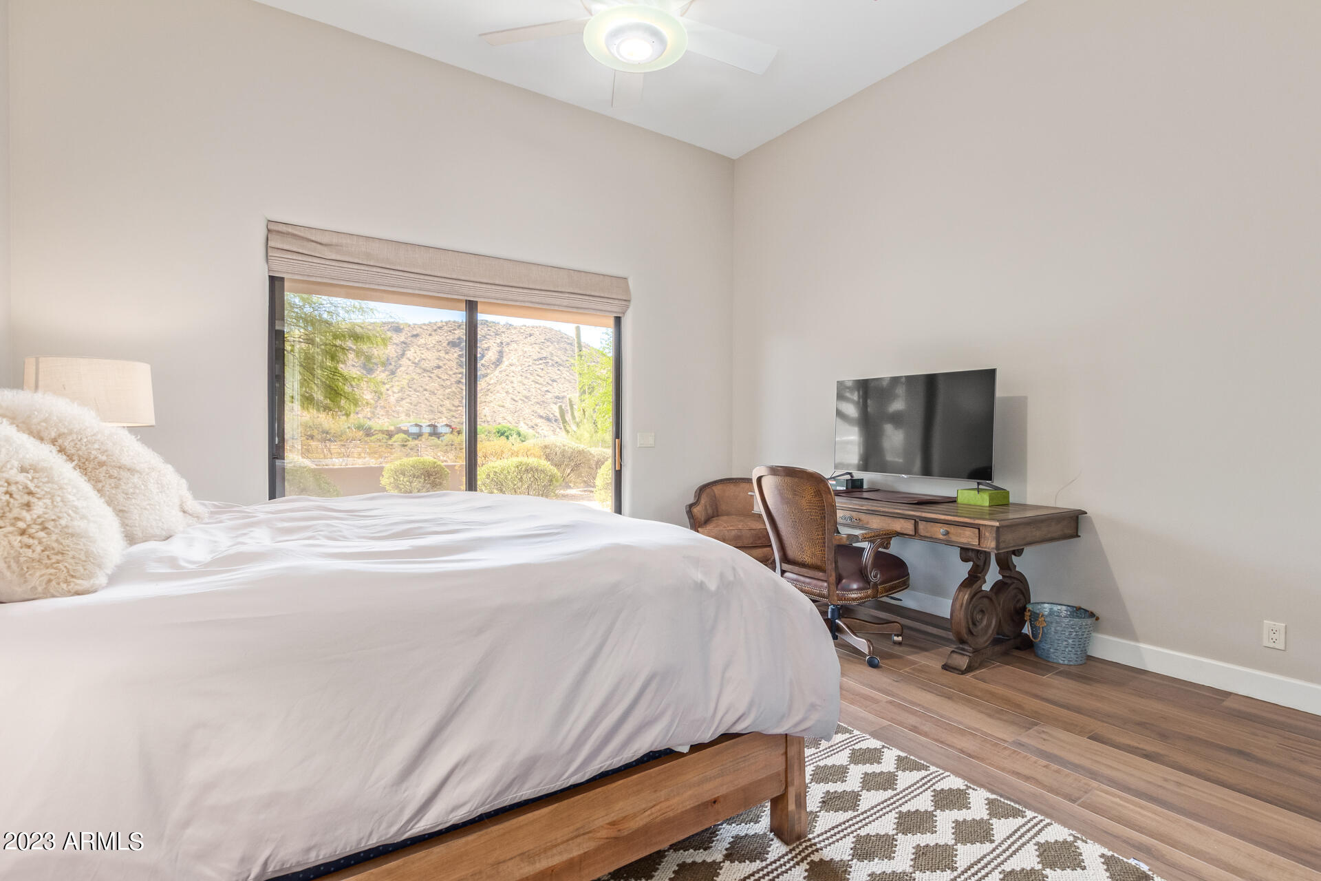 24200 N ALMA SCHOOL Road, 41