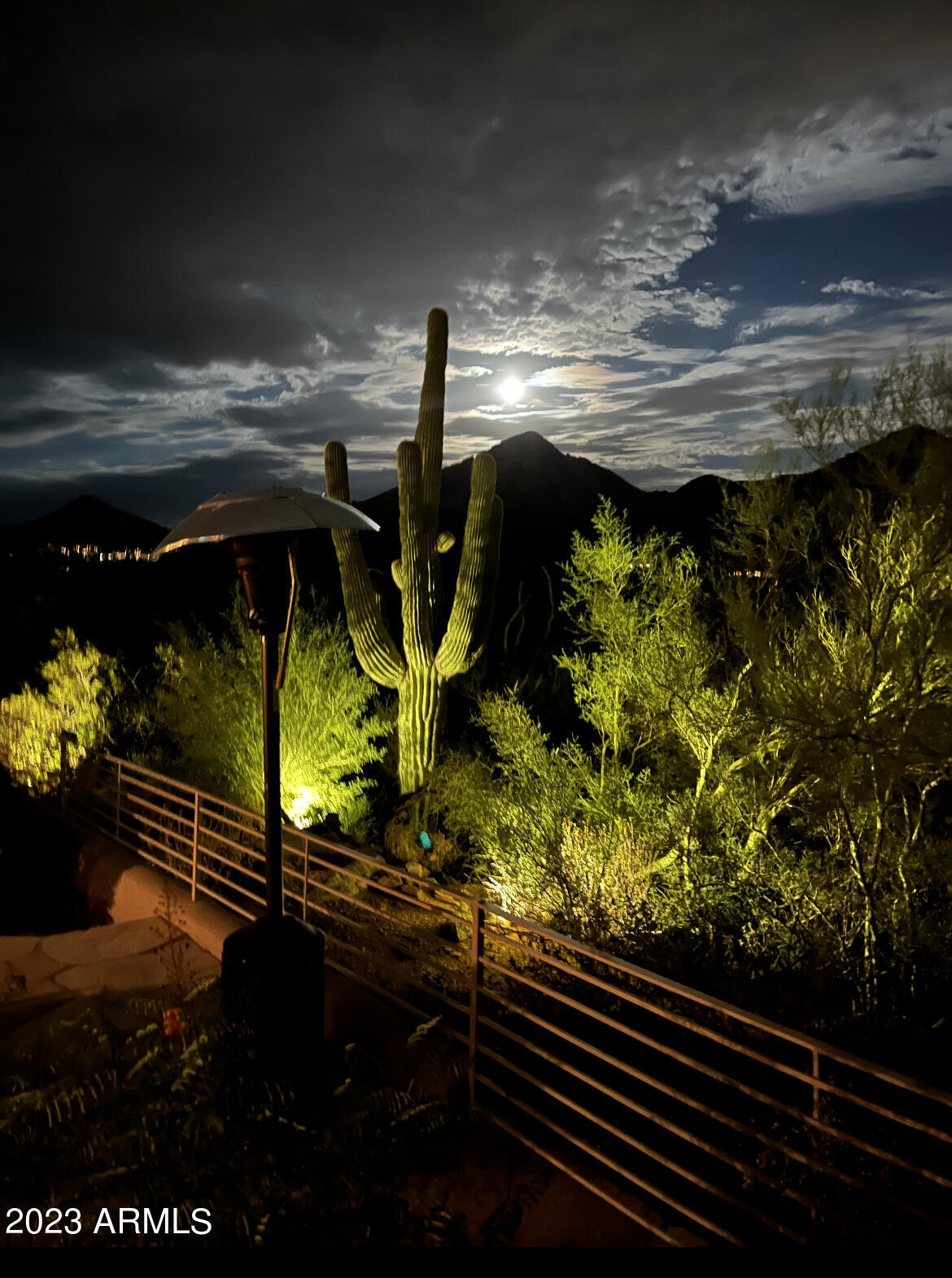 24200 N ALMA SCHOOL Road, 41