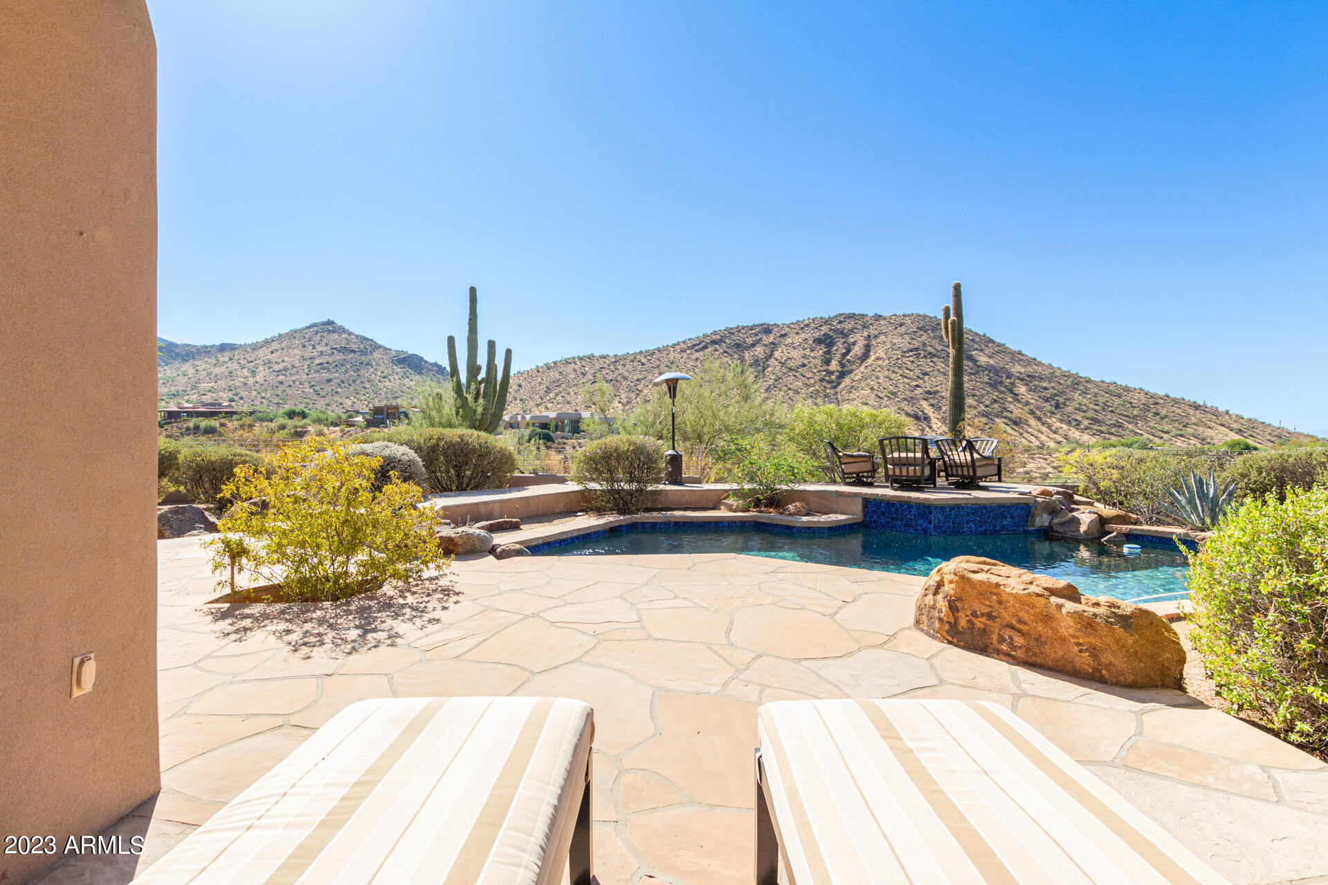 24200 N ALMA SCHOOL Road, 41