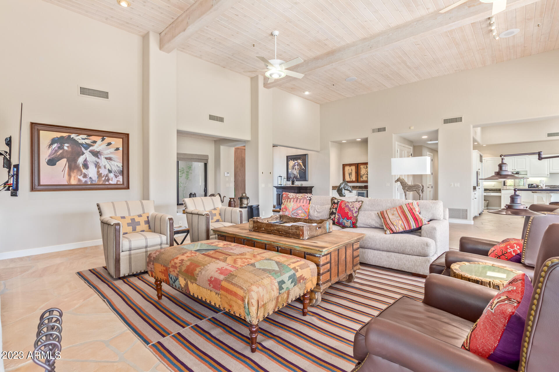 24200 N ALMA SCHOOL Road, 41