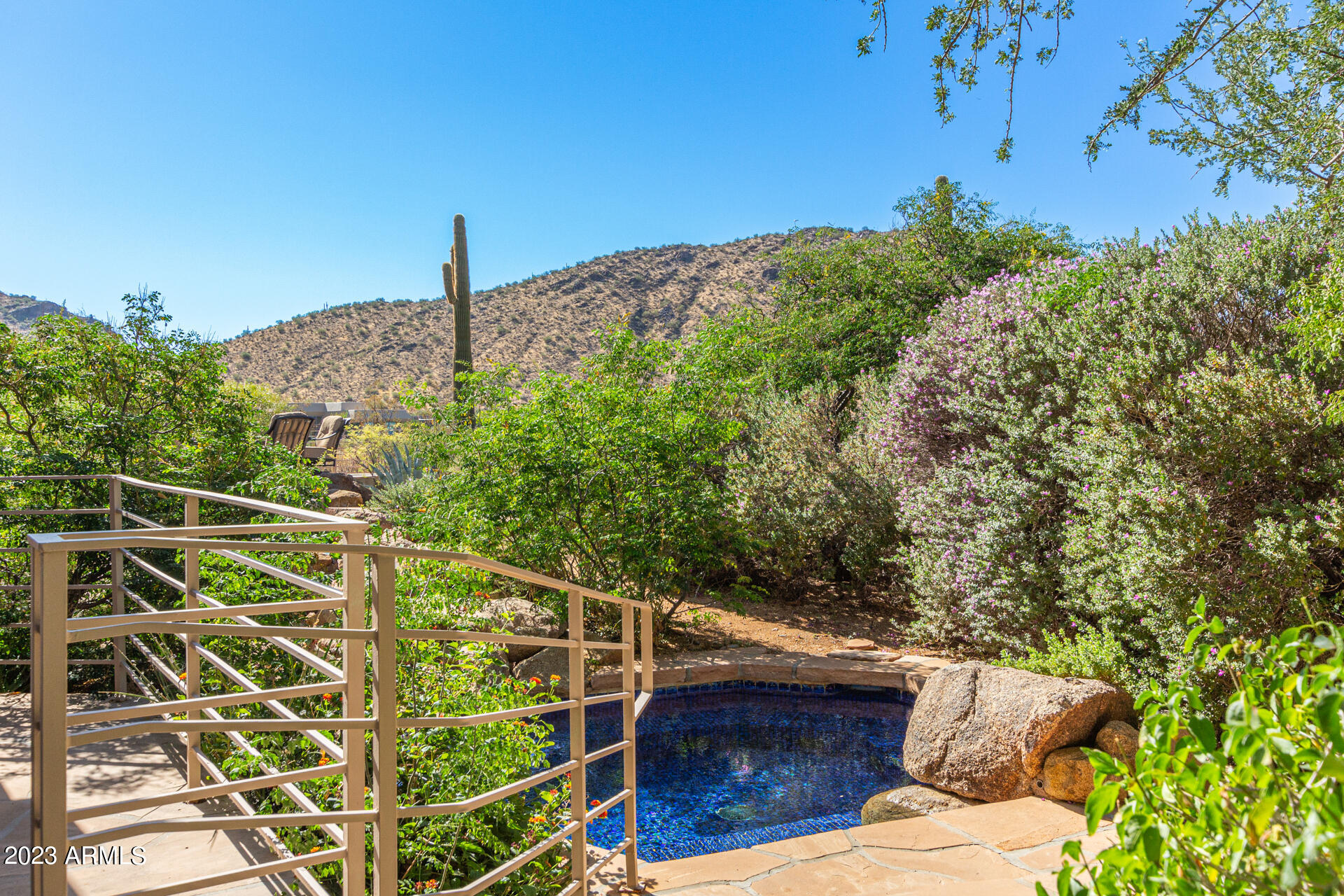 24200 N ALMA SCHOOL Road, 41