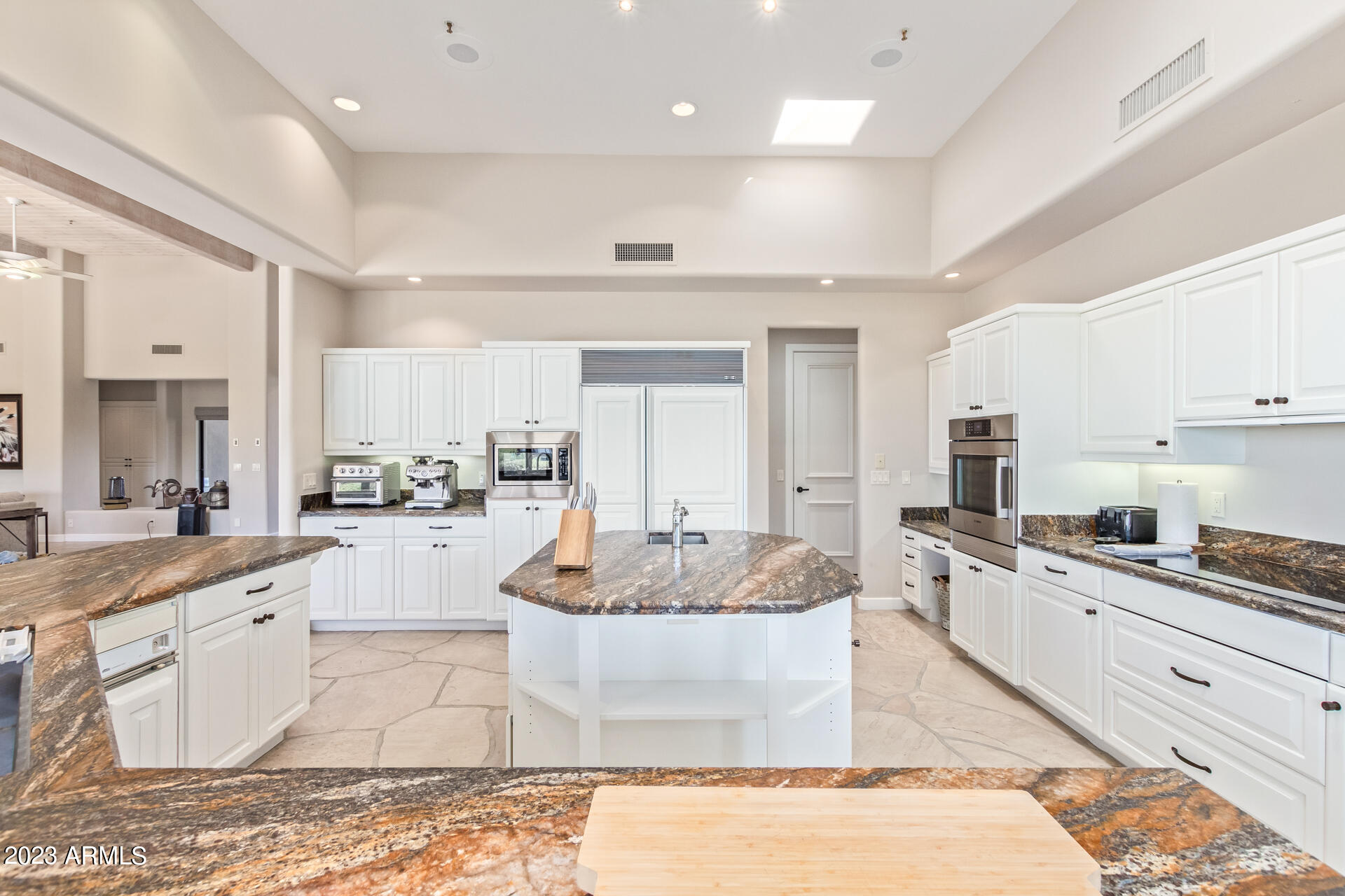 24200 N ALMA SCHOOL Road, 41