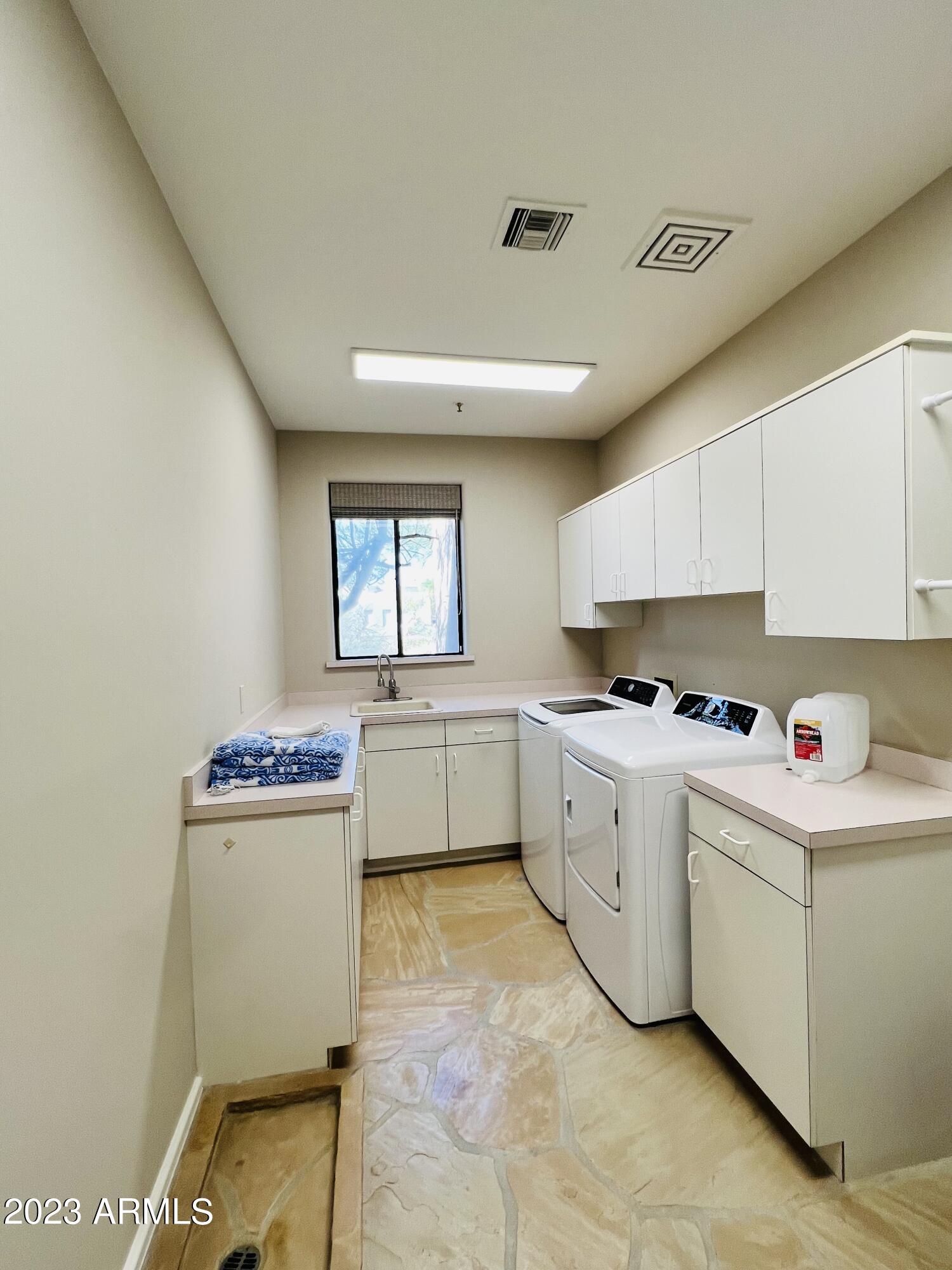 24200 N ALMA SCHOOL Road, 41