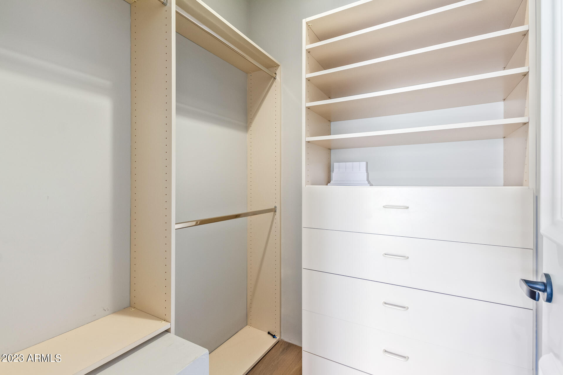 24200 N ALMA SCHOOL Road, 41