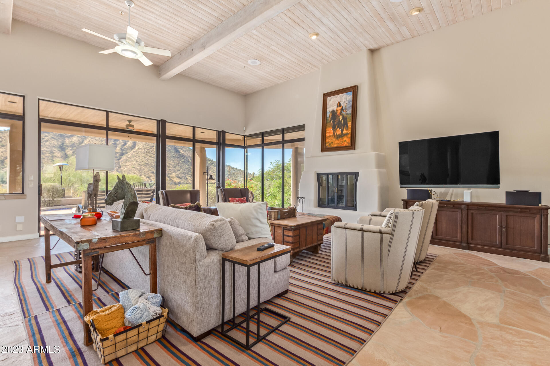 24200 N ALMA SCHOOL Road, 41