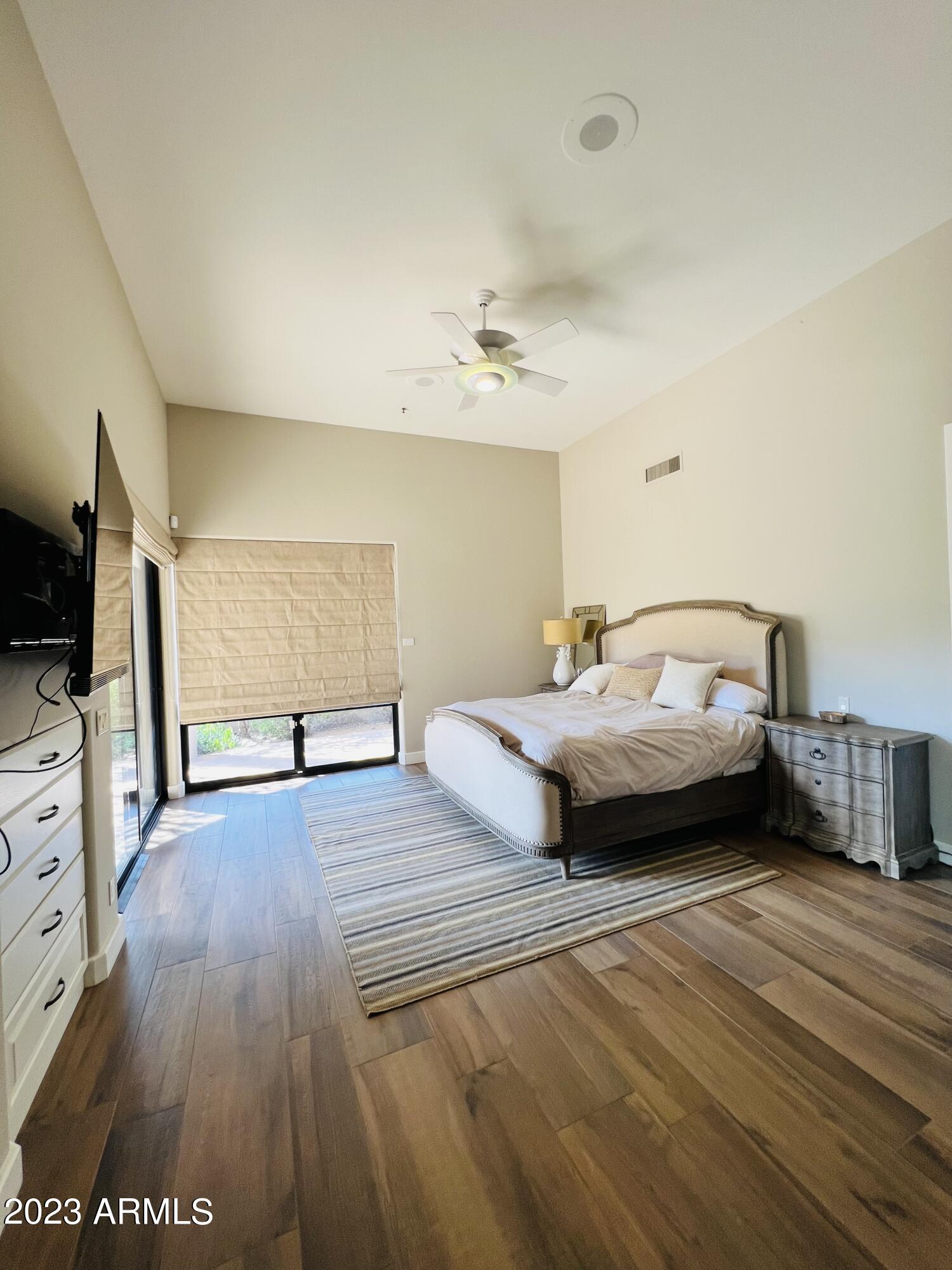 24200 N ALMA SCHOOL Road, 41