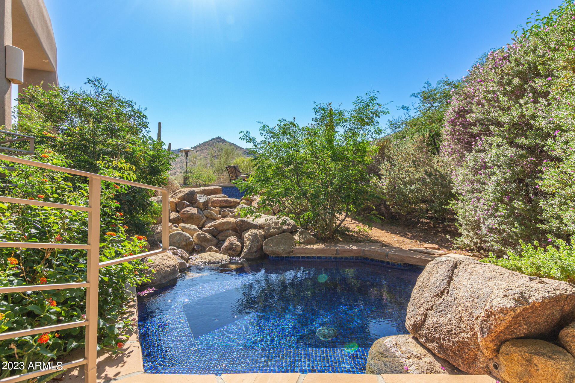 24200 N ALMA SCHOOL Road, 41