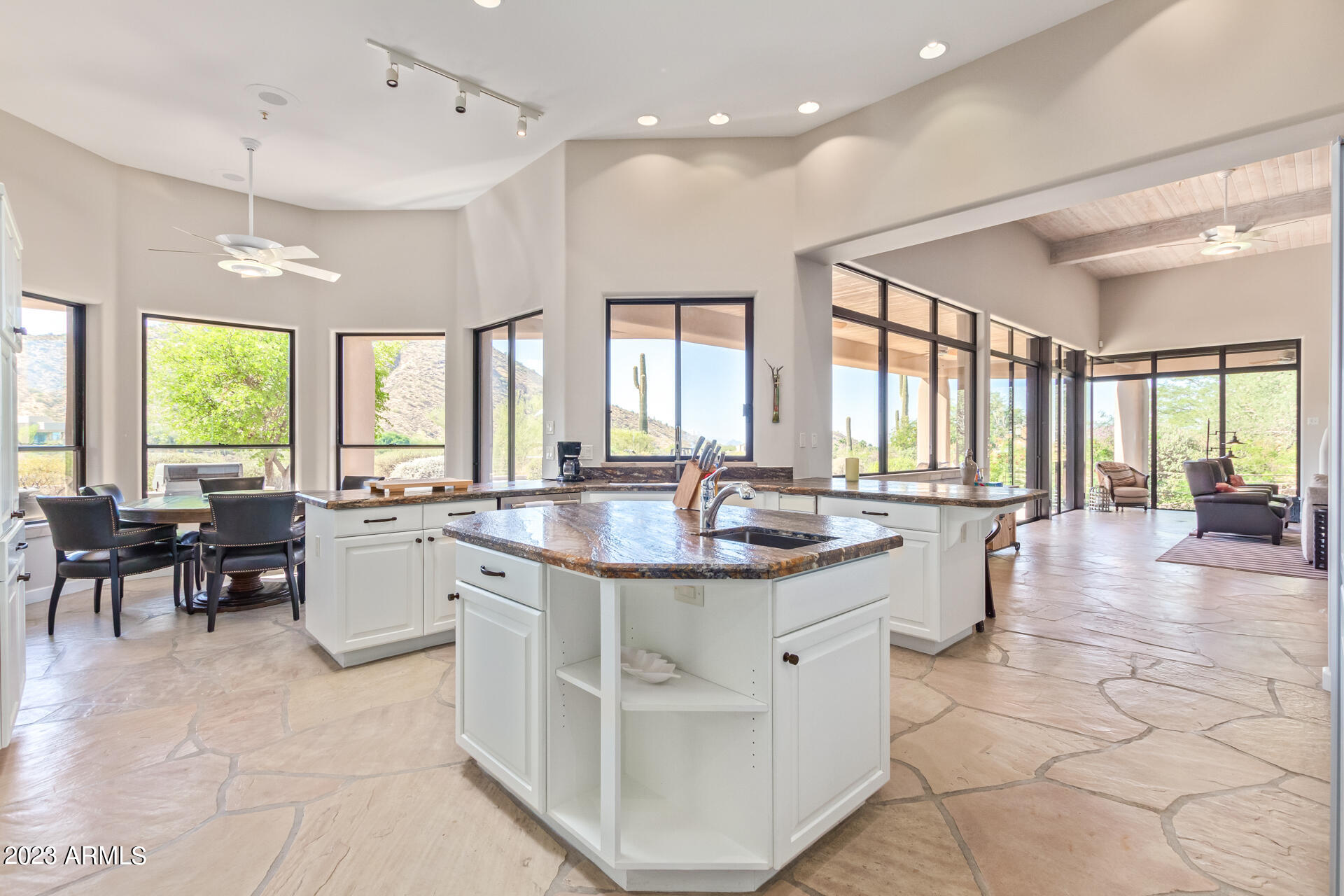 24200 N ALMA SCHOOL Road, 41